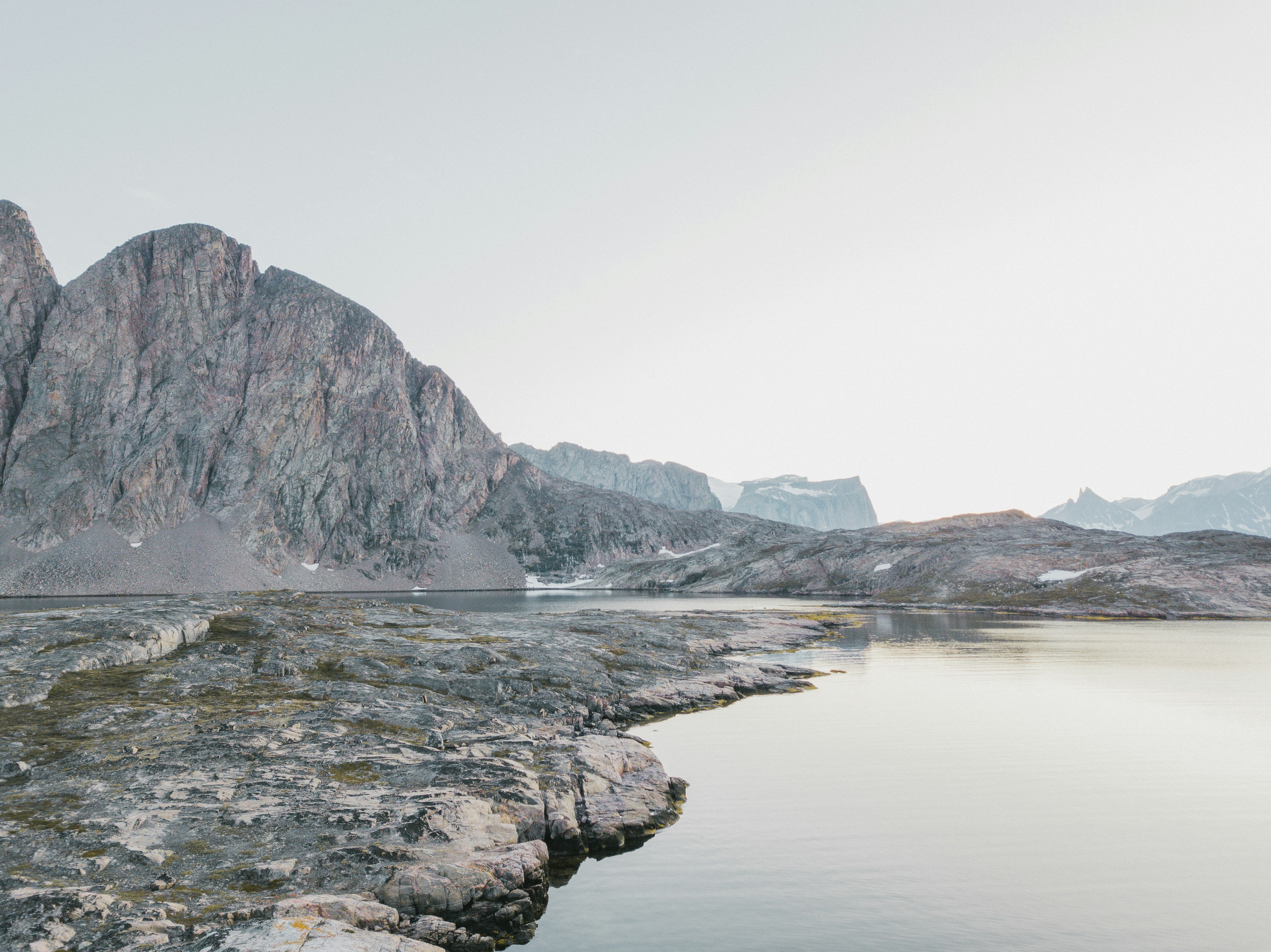 Photo by anniespratt