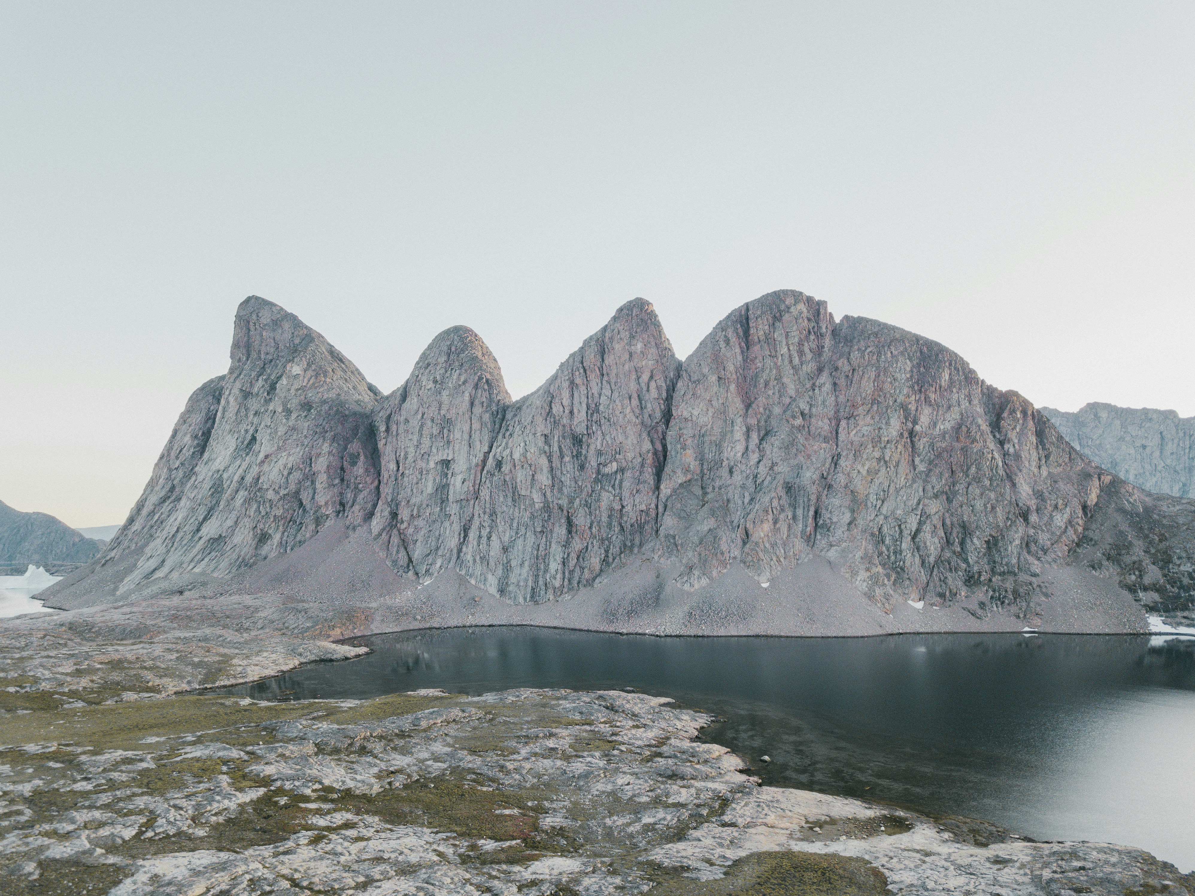 Photo by anniespratt