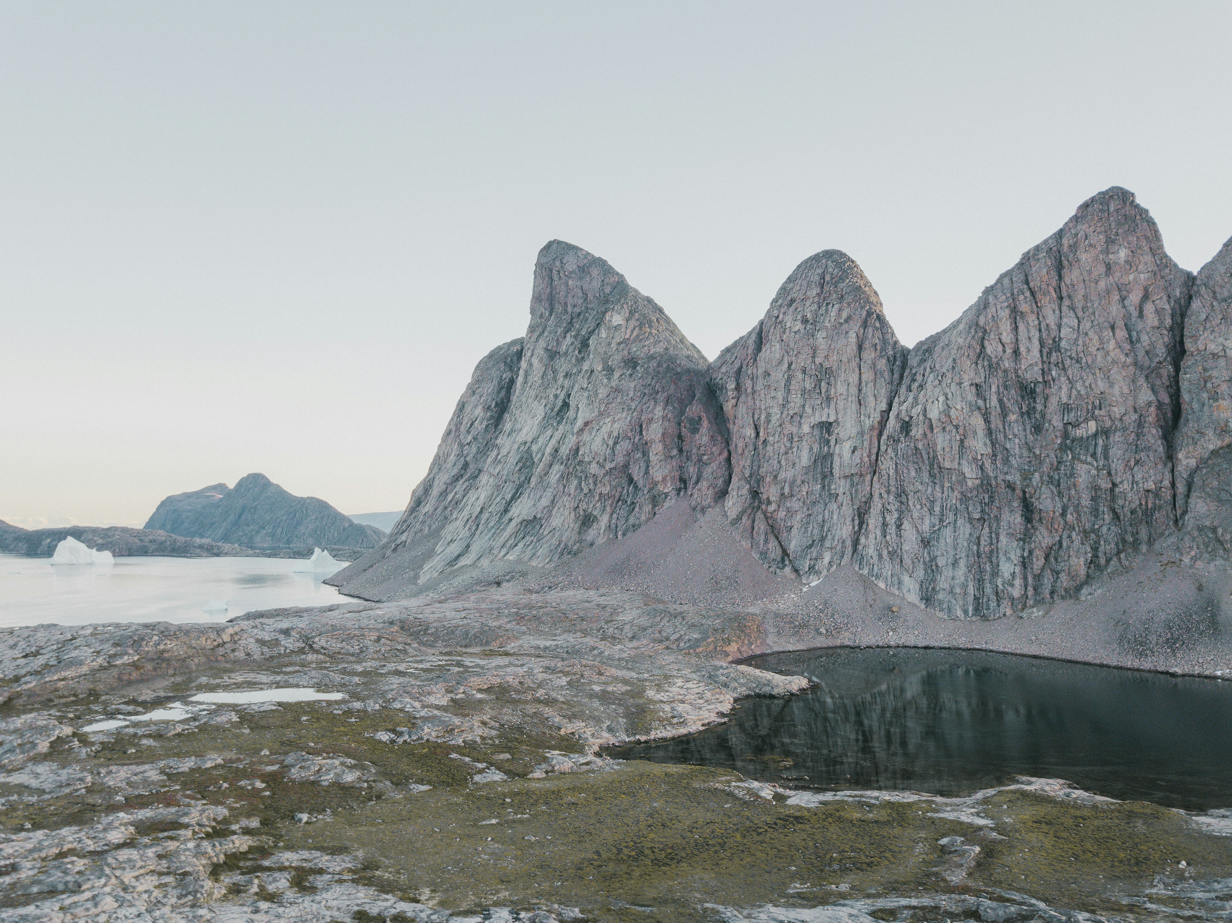 Photo by anniespratt