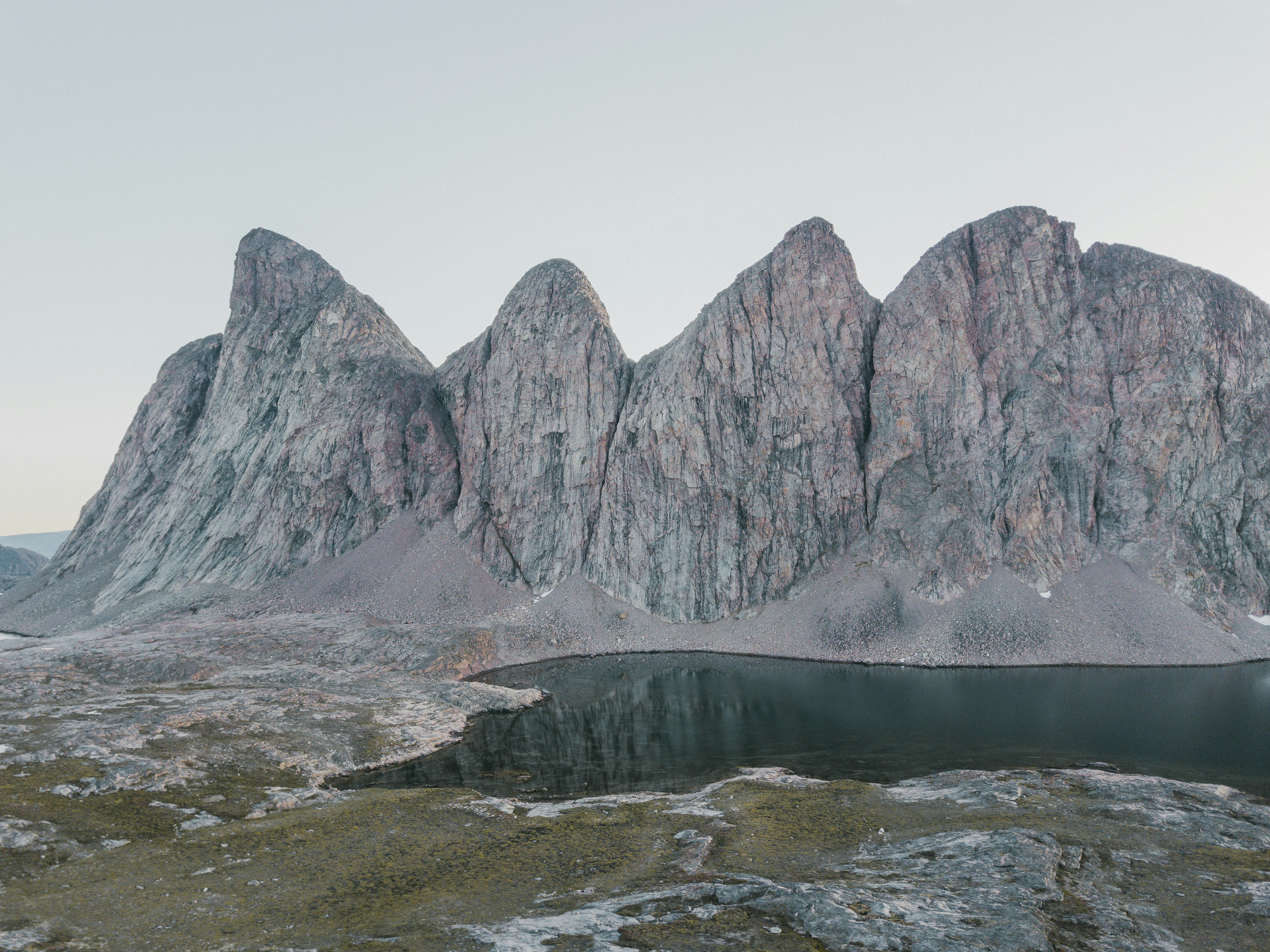 Photo by anniespratt