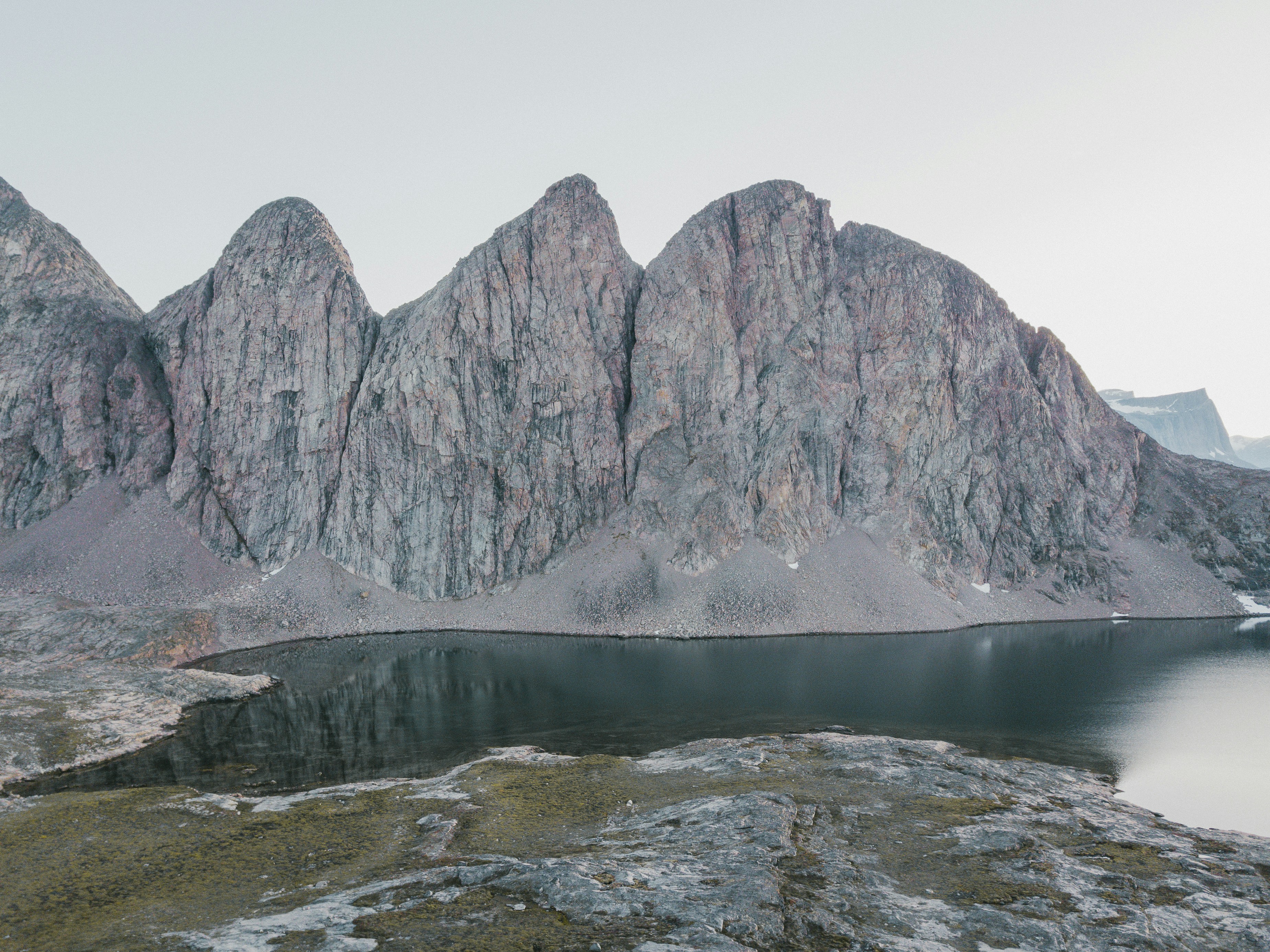 Photo by anniespratt