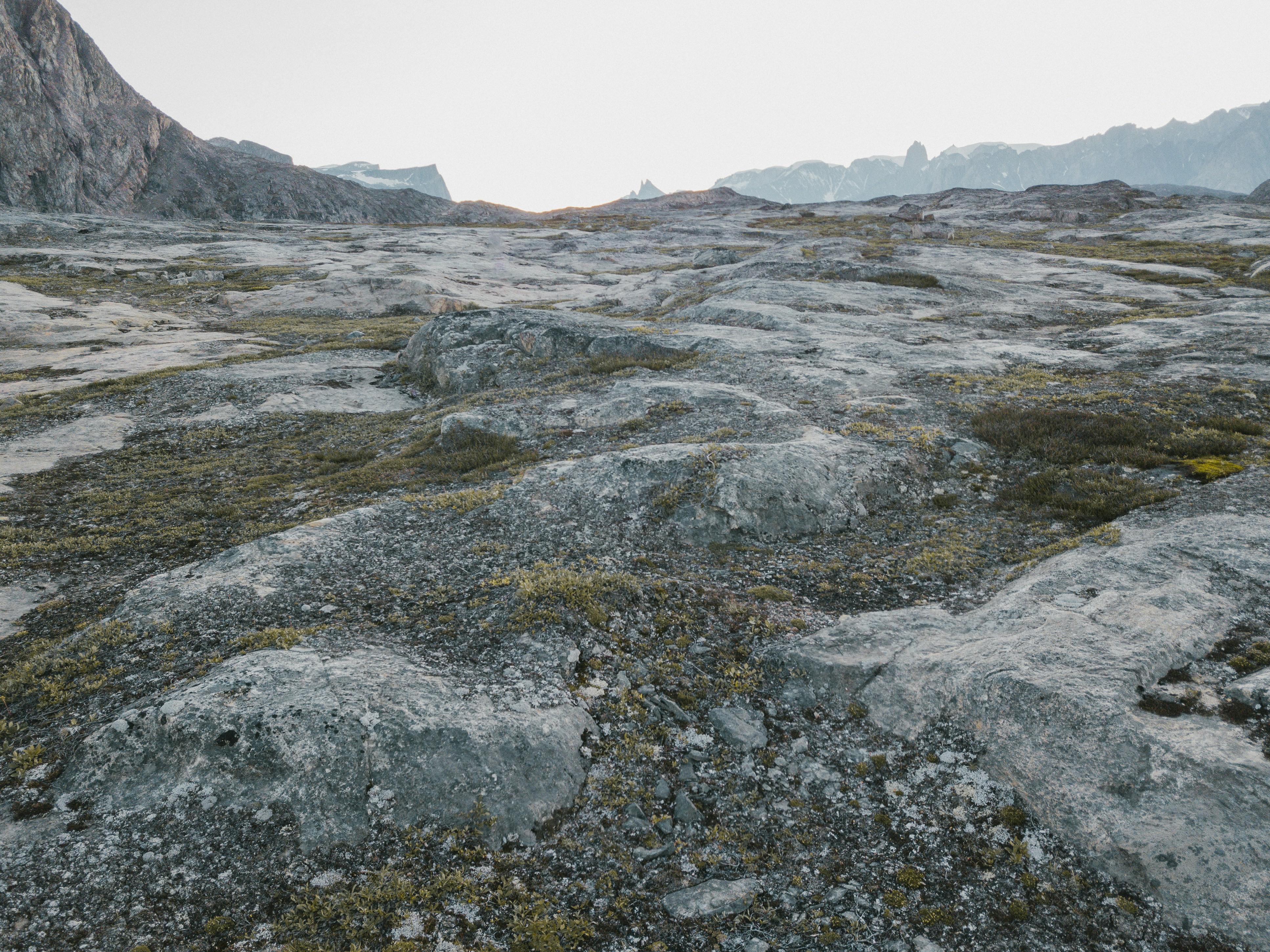 Photo by anniespratt