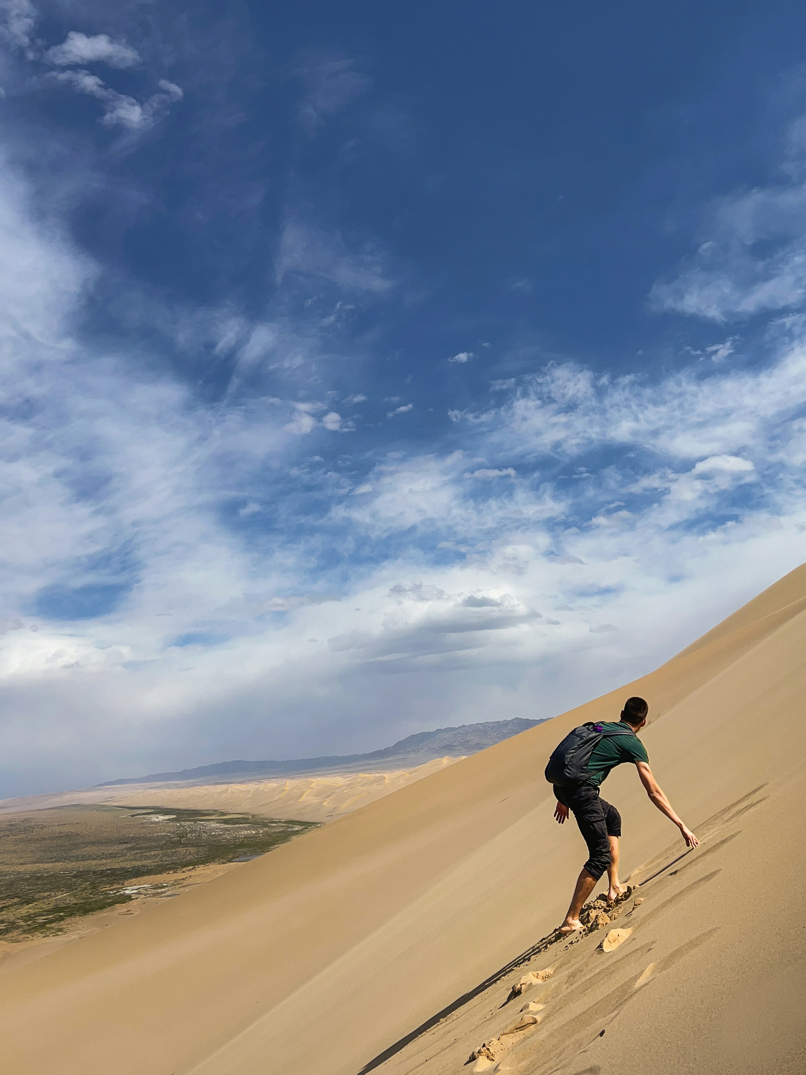 Climing Pictures | Download Free Images on Unsplash