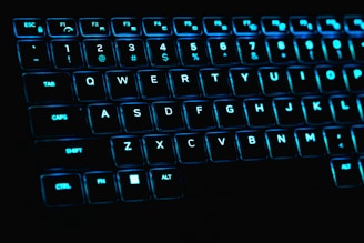 S&C Langues et Formation - informatique