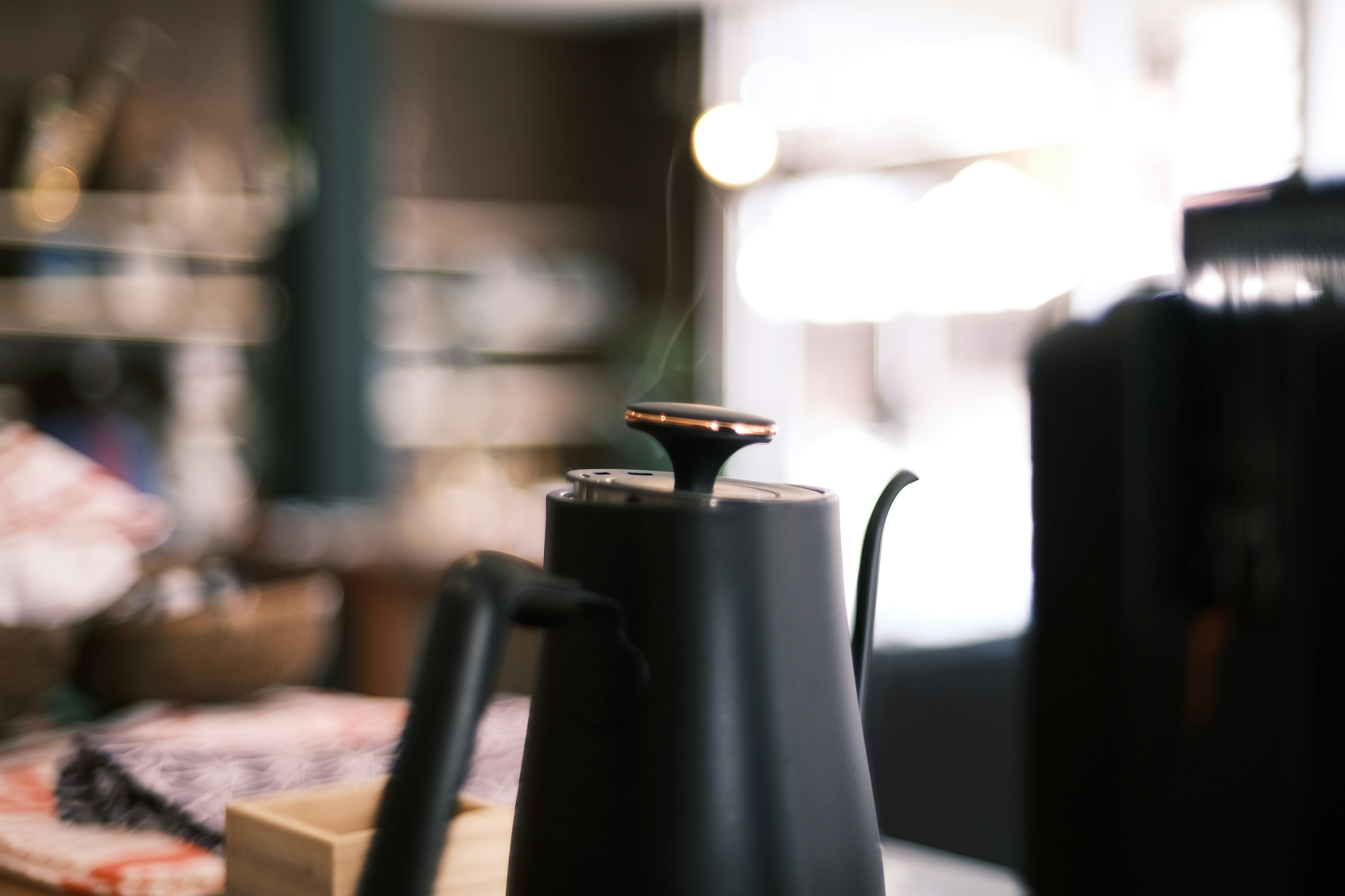 Photo by seiya_maeda