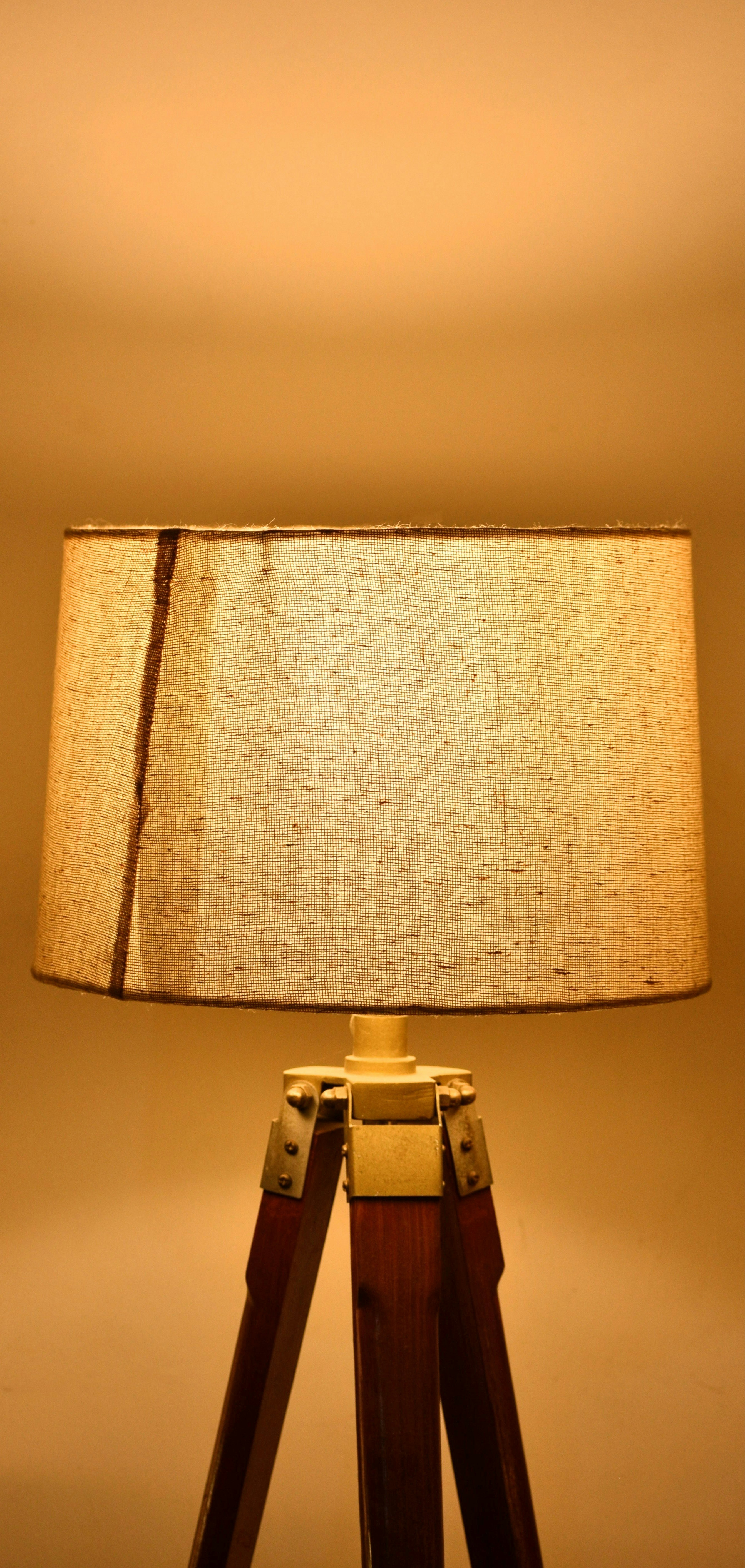 Photo by v_i_s_h_n_u