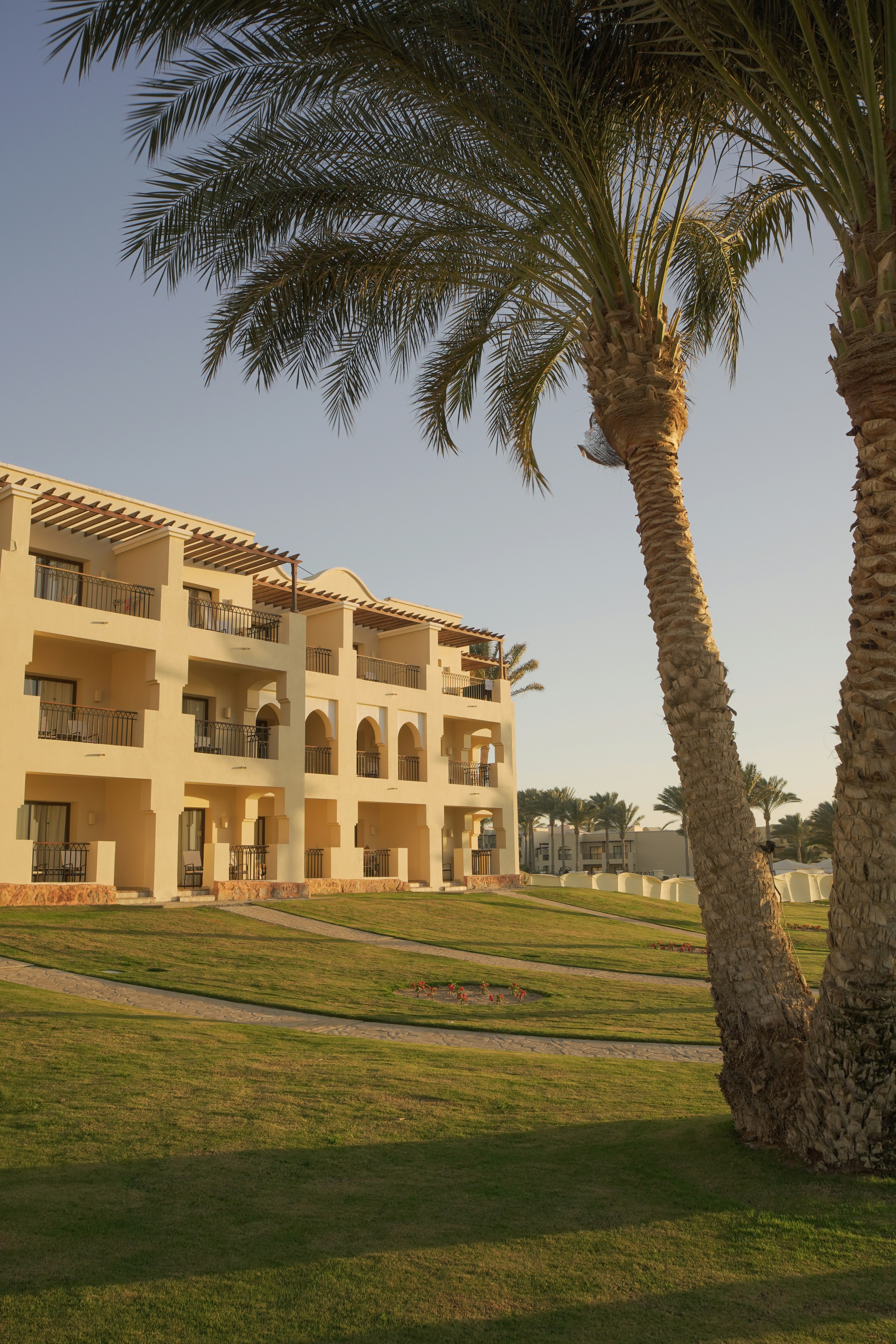 Photo by antek_photography_poland