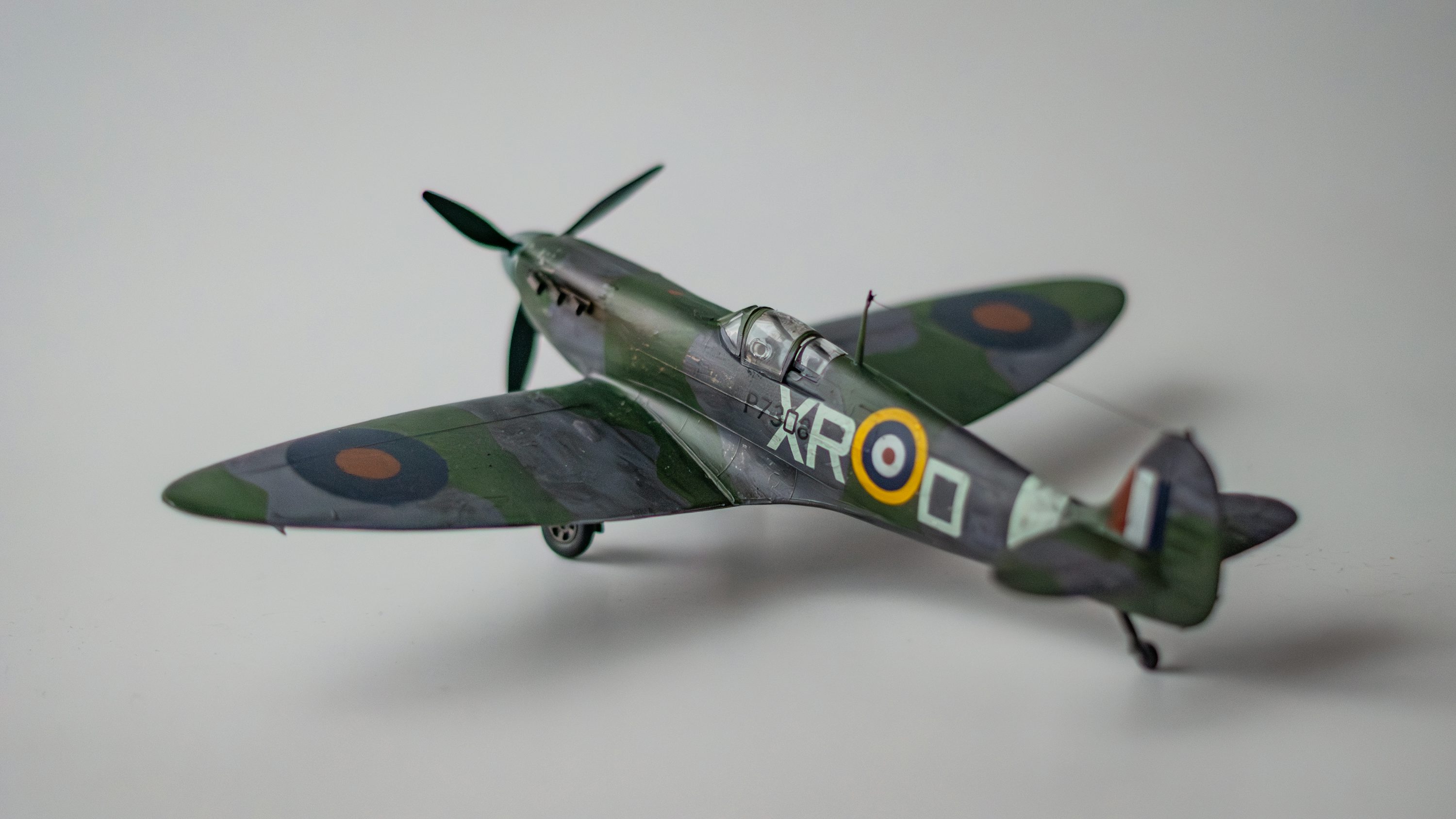 Modèle réduit d'avion - Messerschmitt Me 262 - Modélisme Modèle réduit d'avion - Messerschmitt Me 262 - Modélisme
