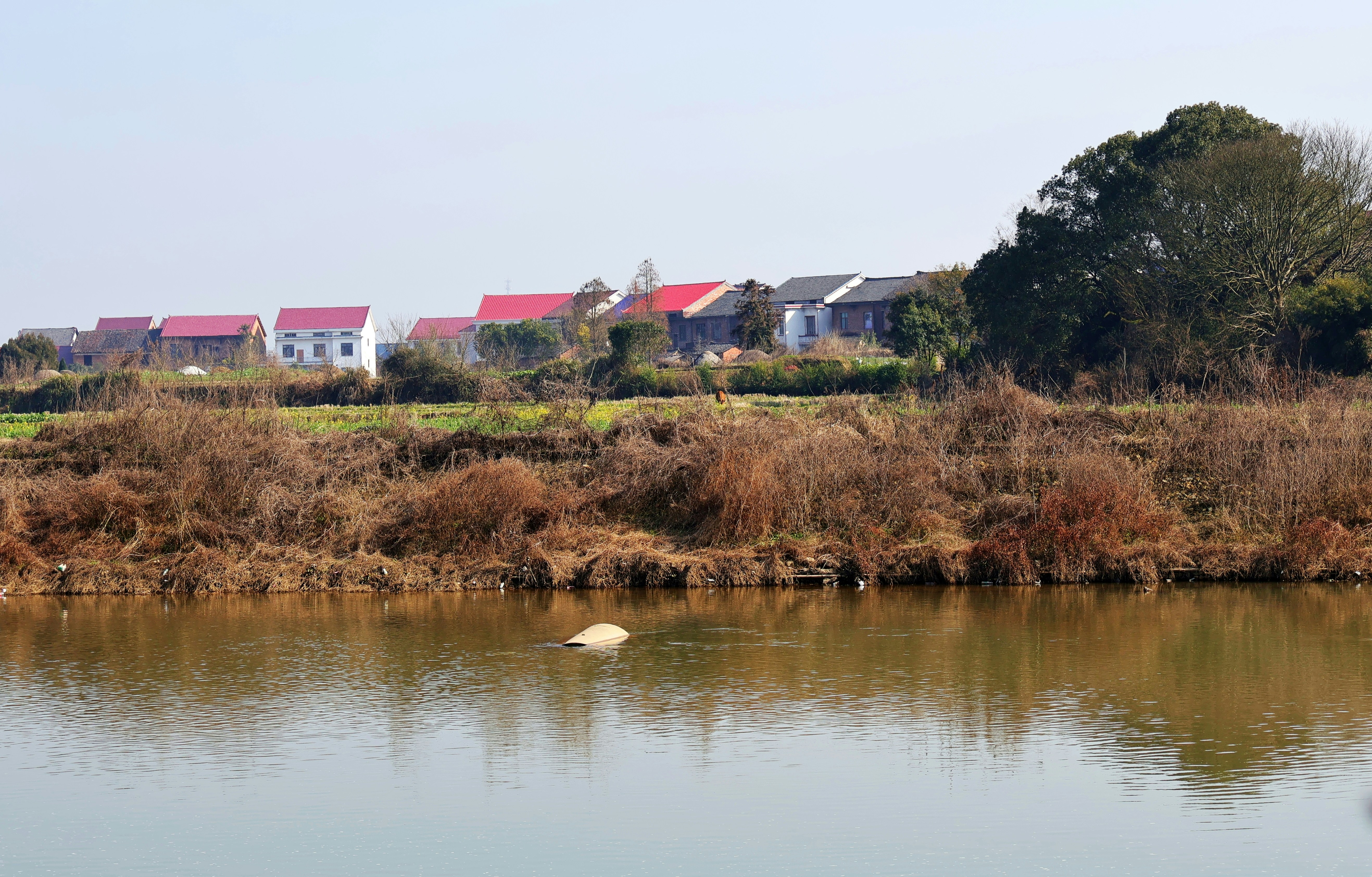 수도권 공시지가 급등 지역, 보유자 대응 방법