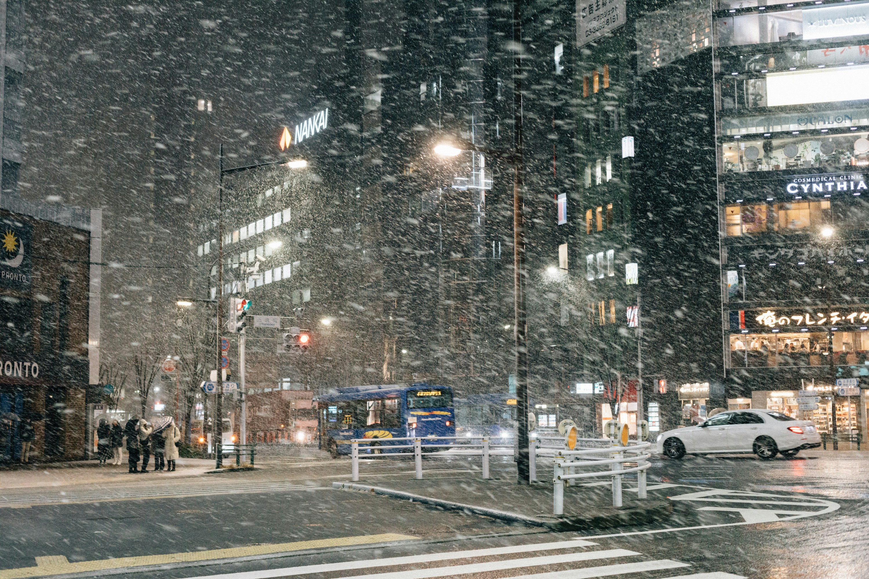 Photo by tsuyoshikozu