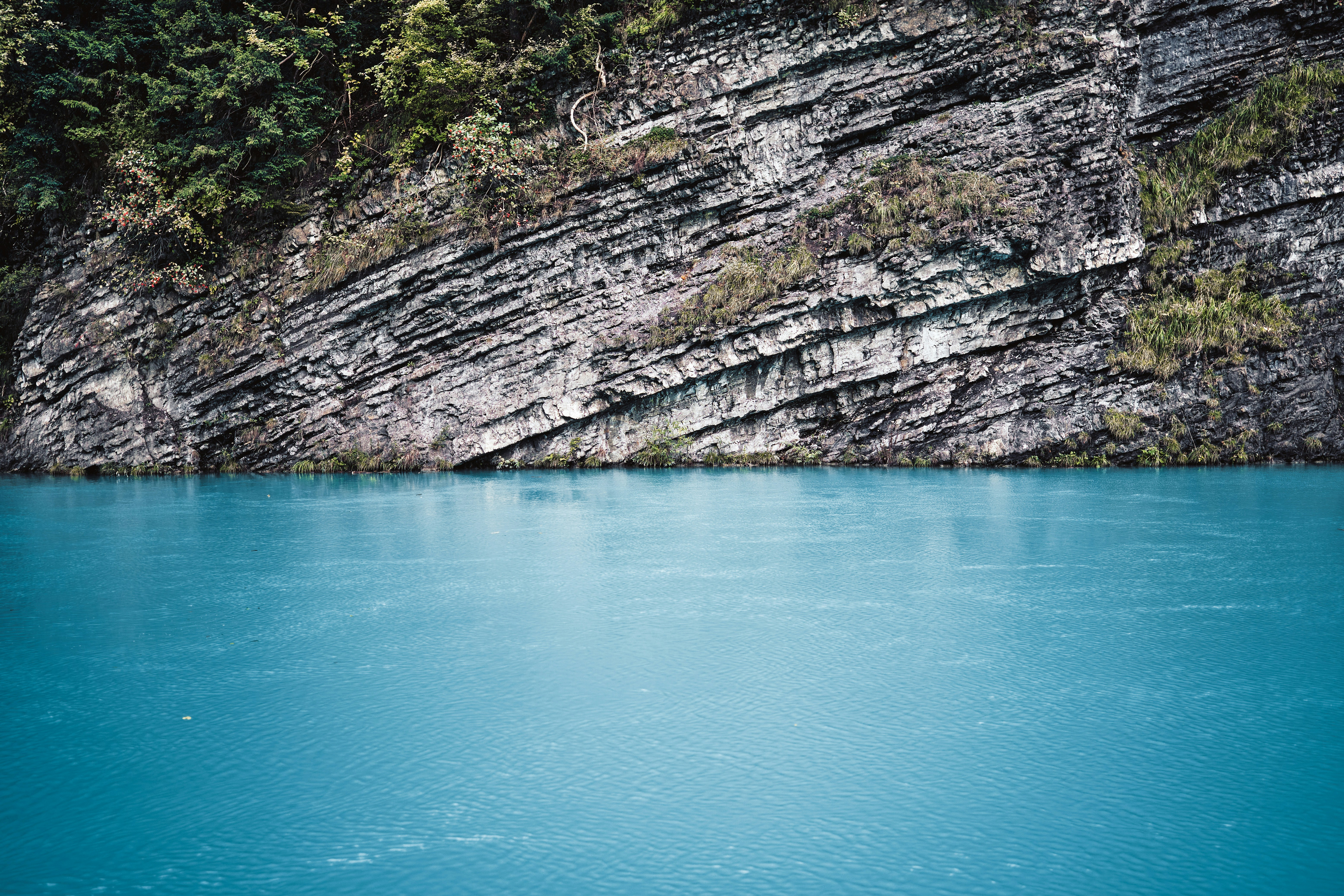 Photo by marcus_ganahl