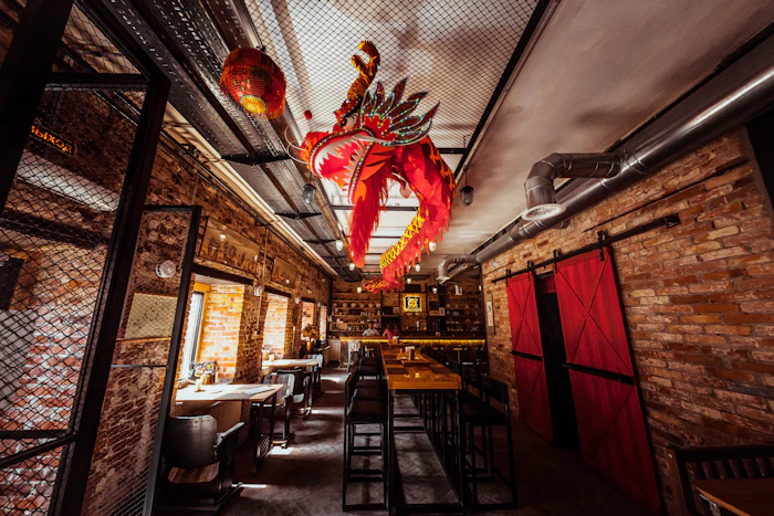 Best Pubs