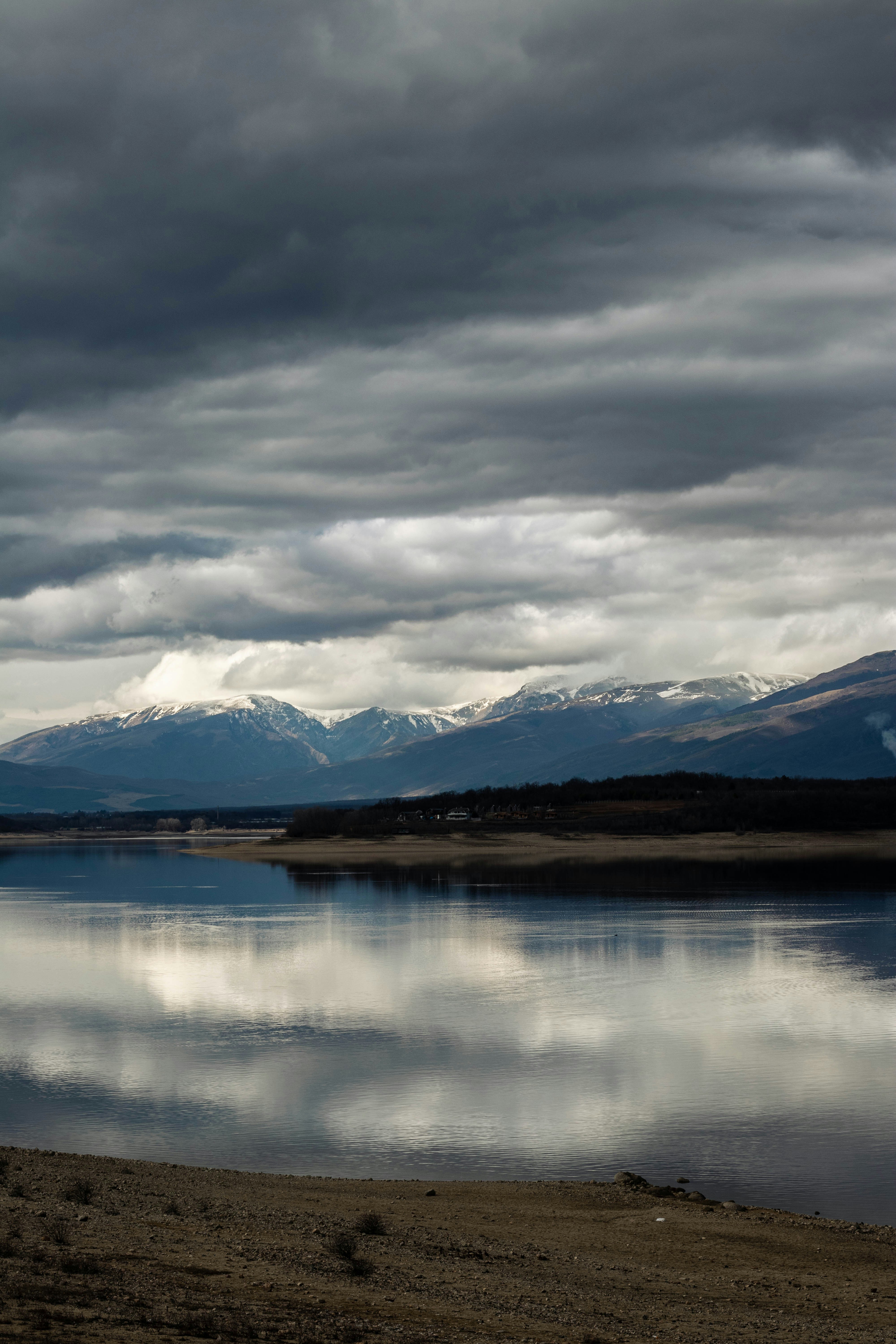 Photo by stoyan_ramalchanov