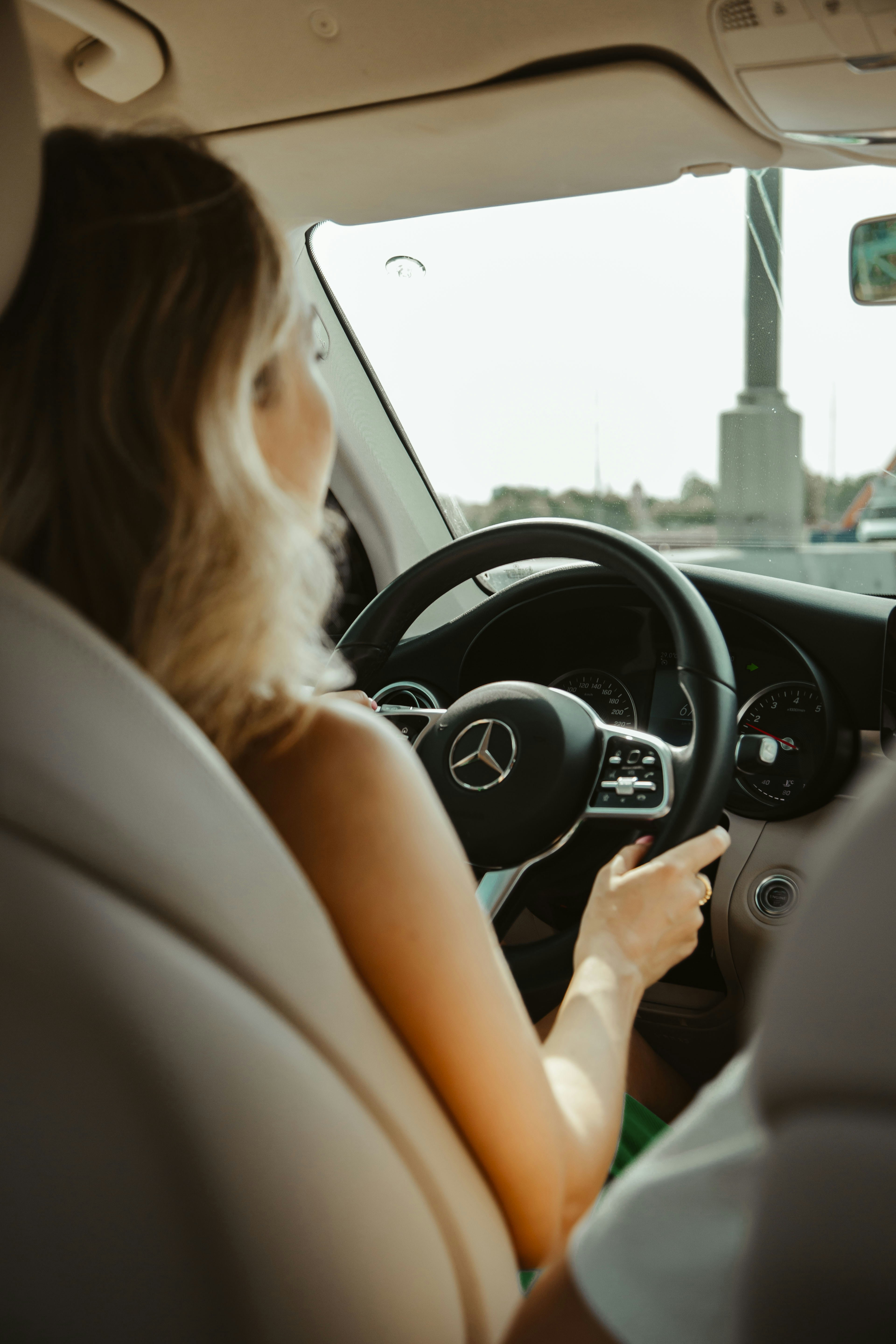 Photo by albert_klein