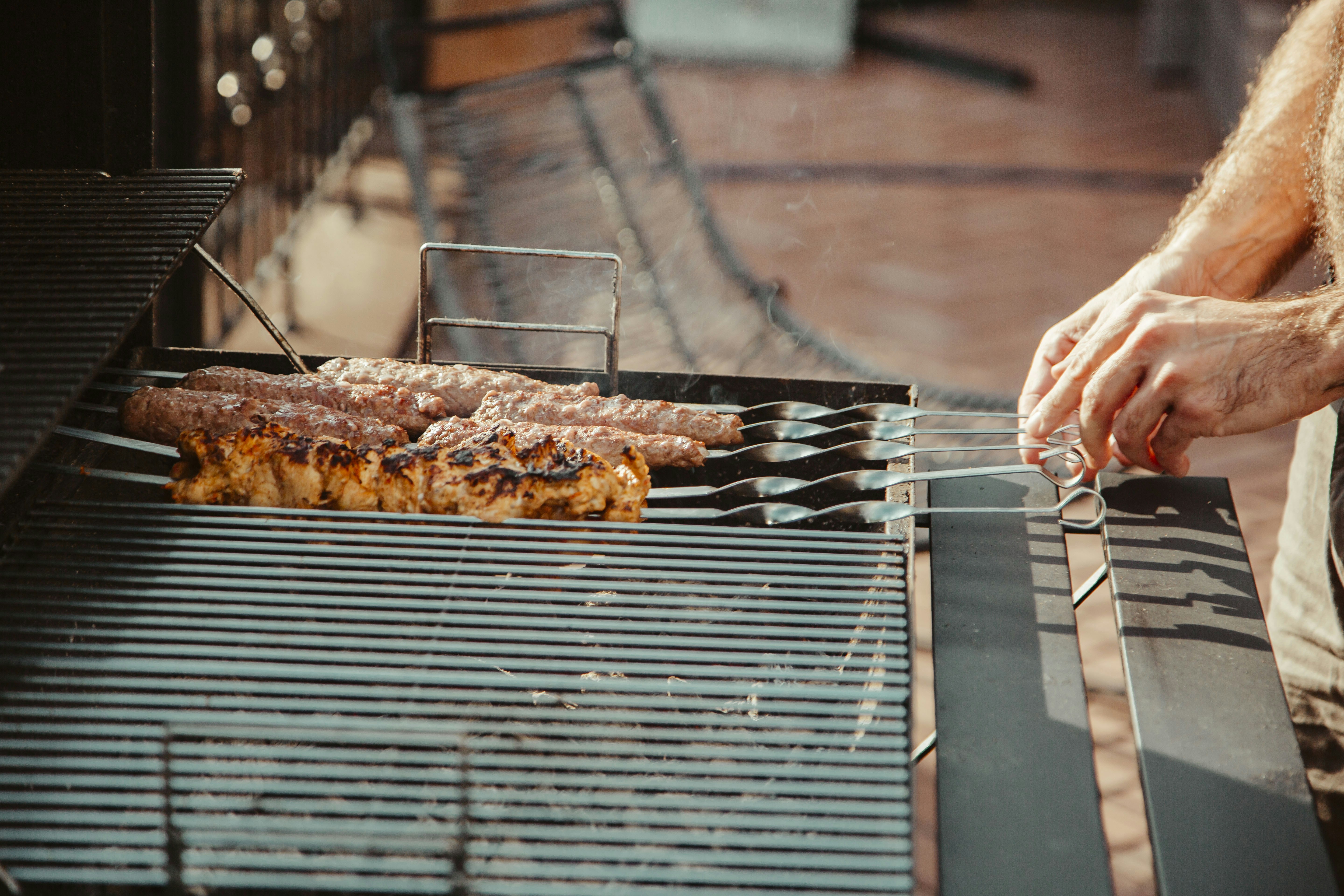 Photo by albert_klein