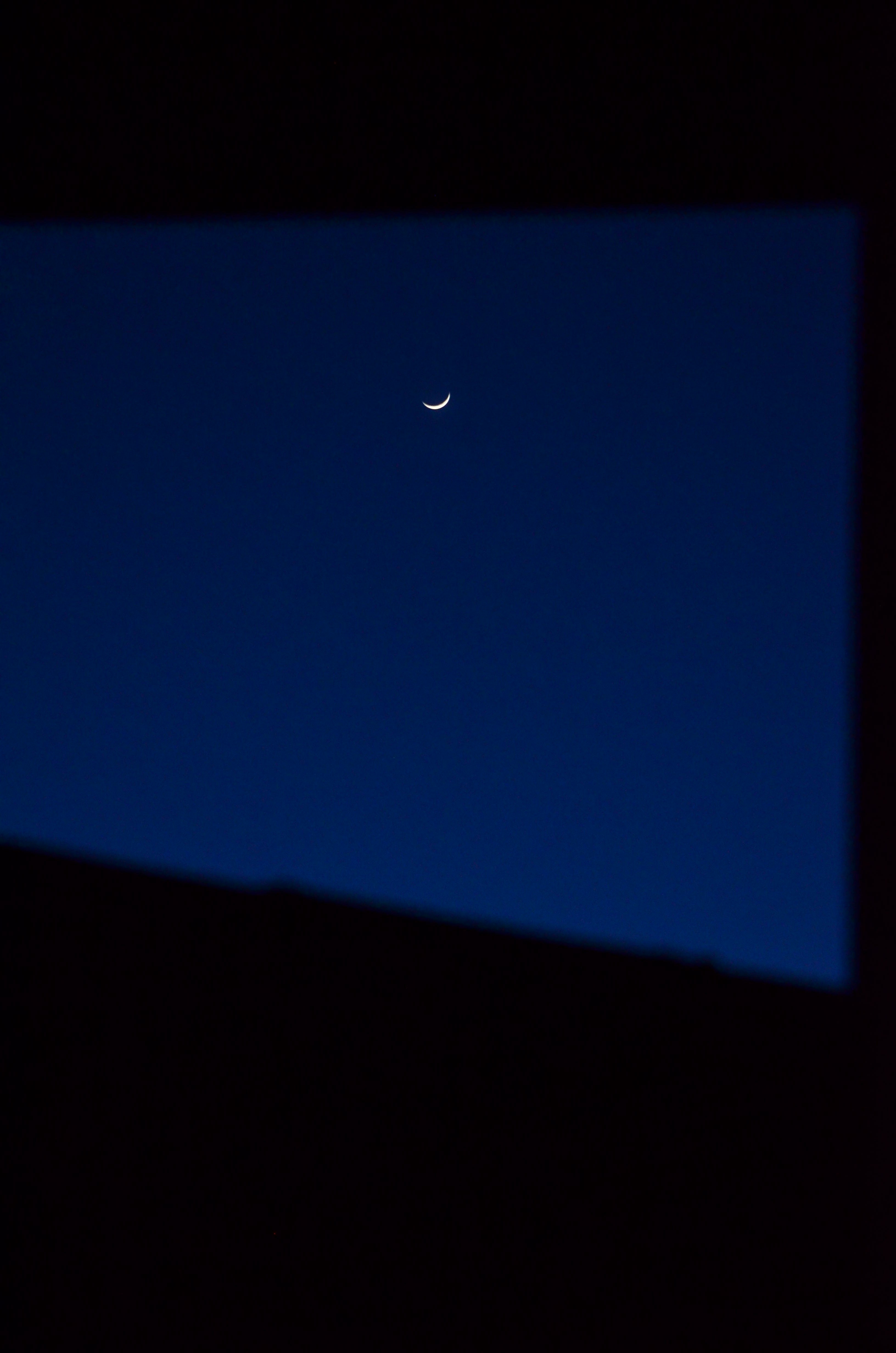 Photo by kmbzd