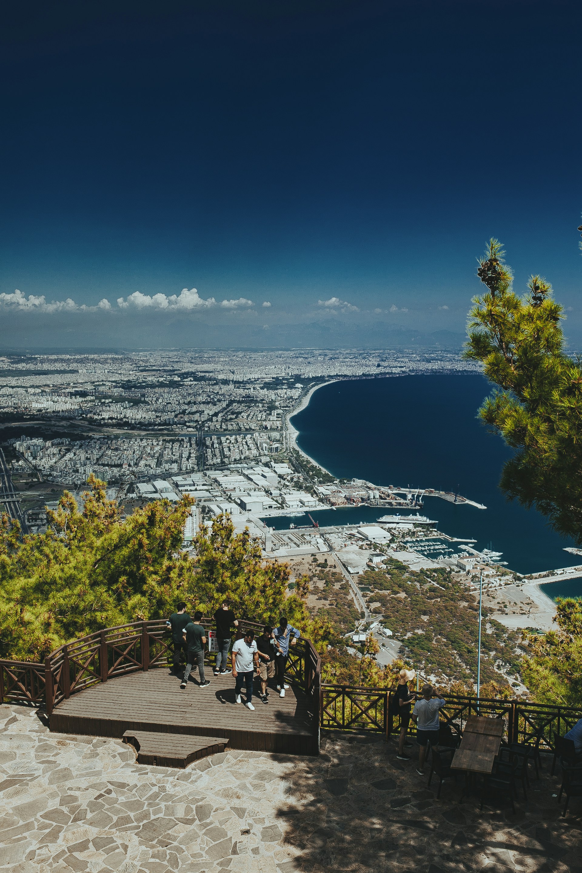 Photo by albert_klein