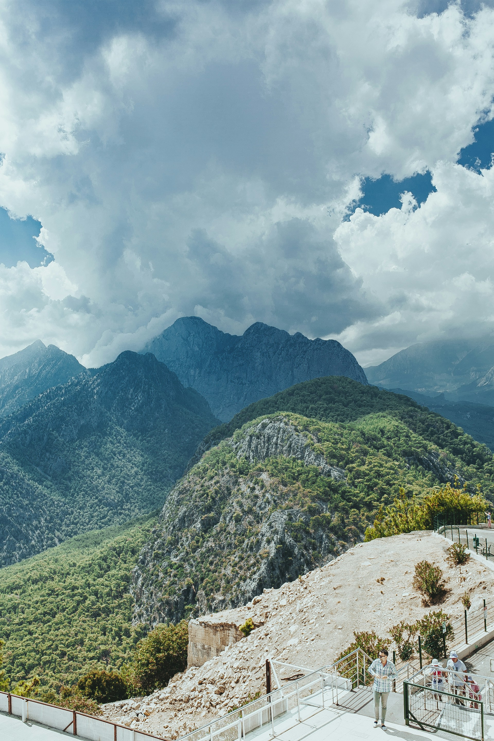 Photo by albert_klein