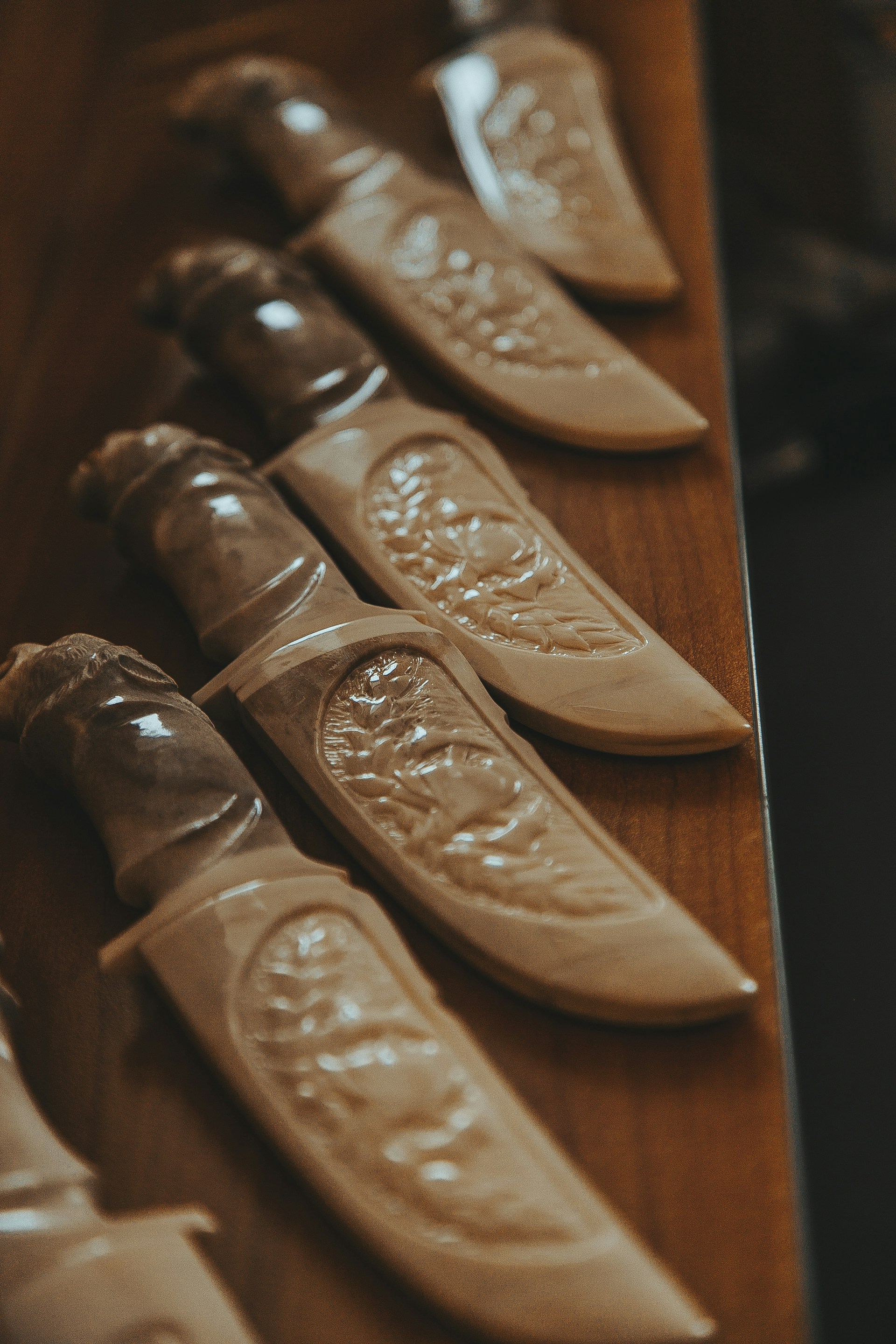 Photo by albert_klein