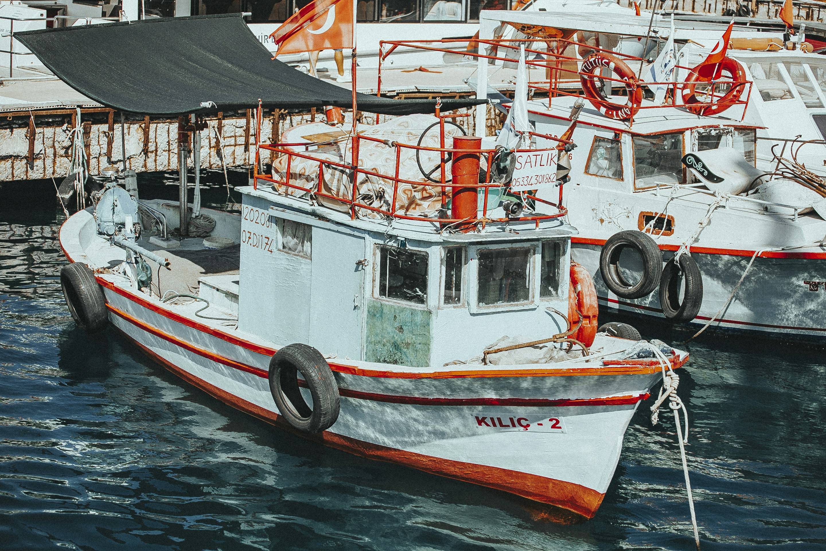 Photo by albert_klein