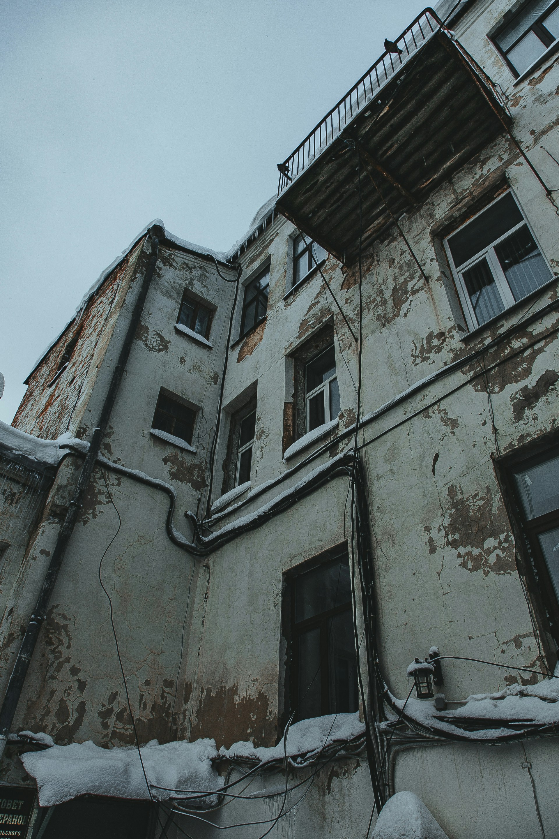 Photo by albert_klein