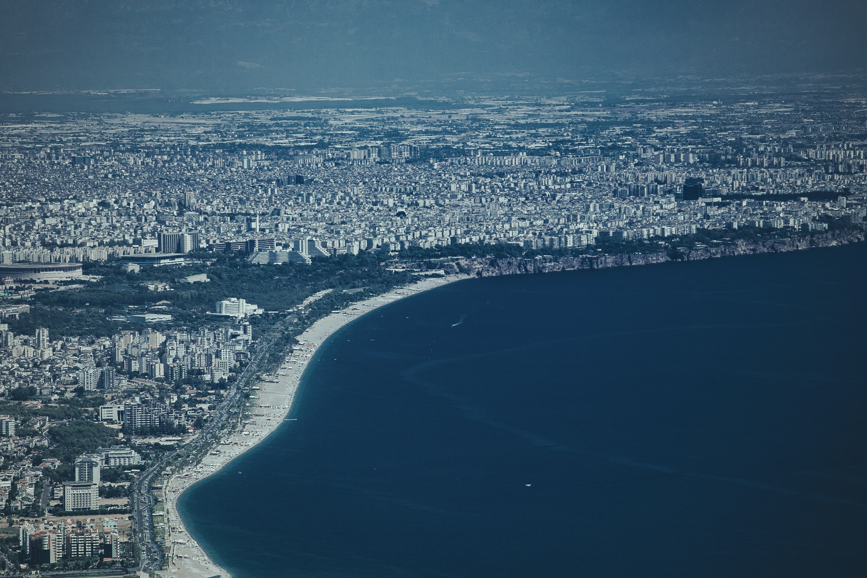 Photo by albert_klein