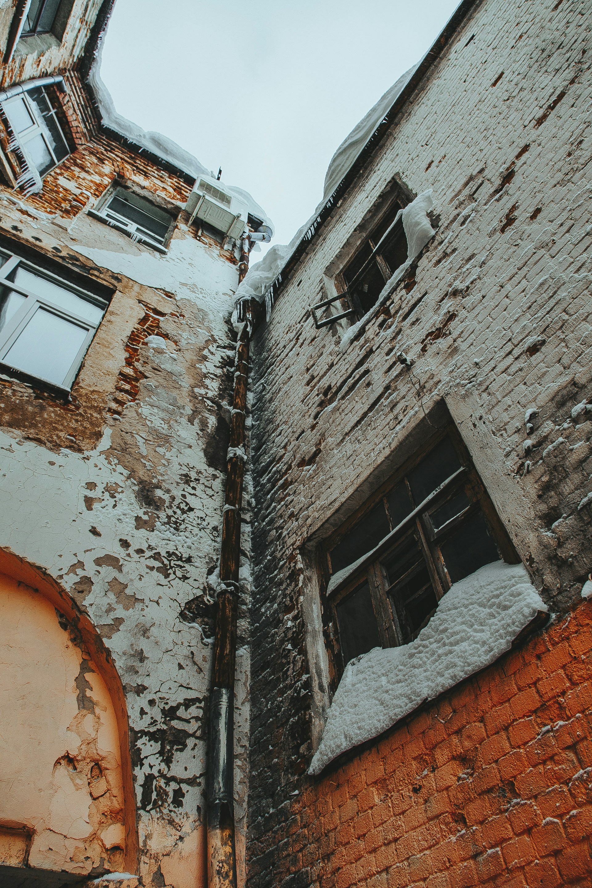 Photo by albert_klein