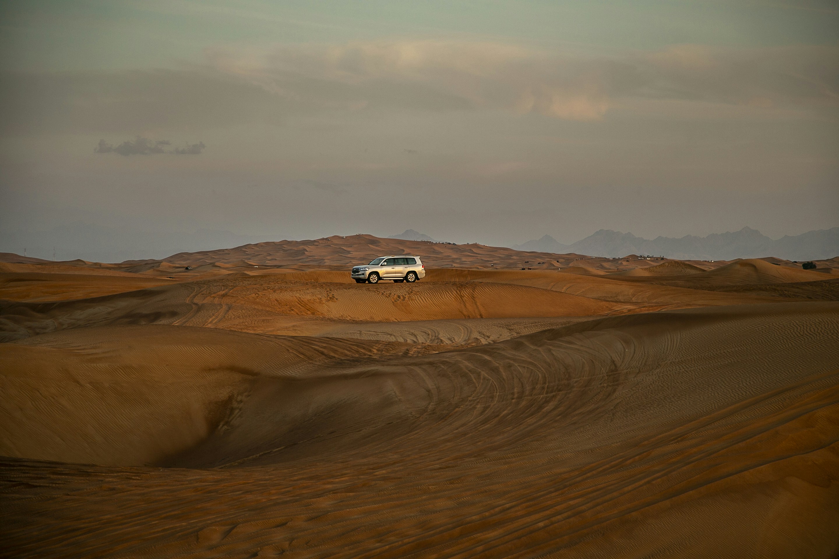 Photo by albert_klein