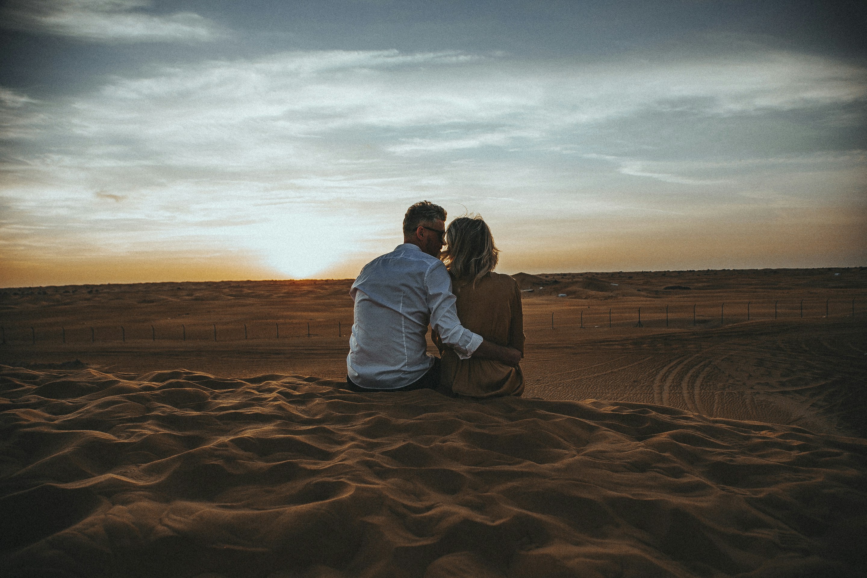 Photo by albert_klein