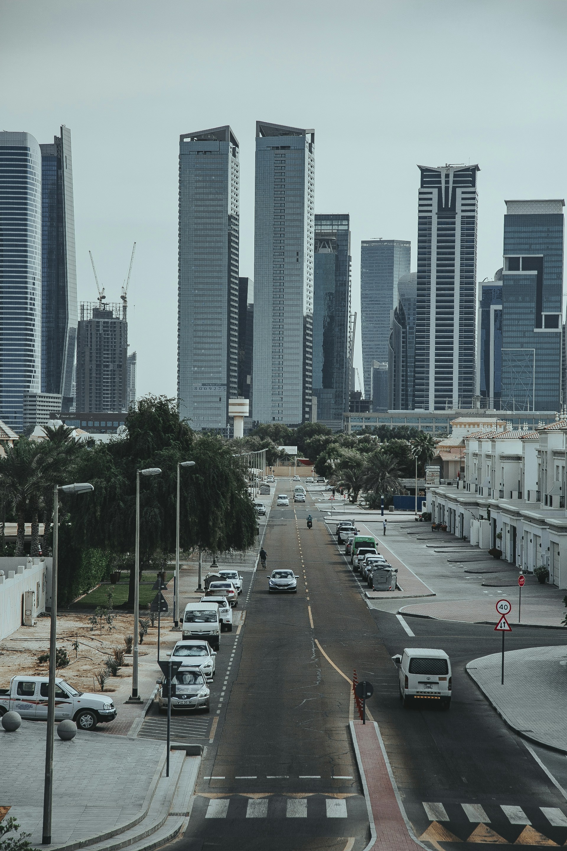 Photo by albert_klein