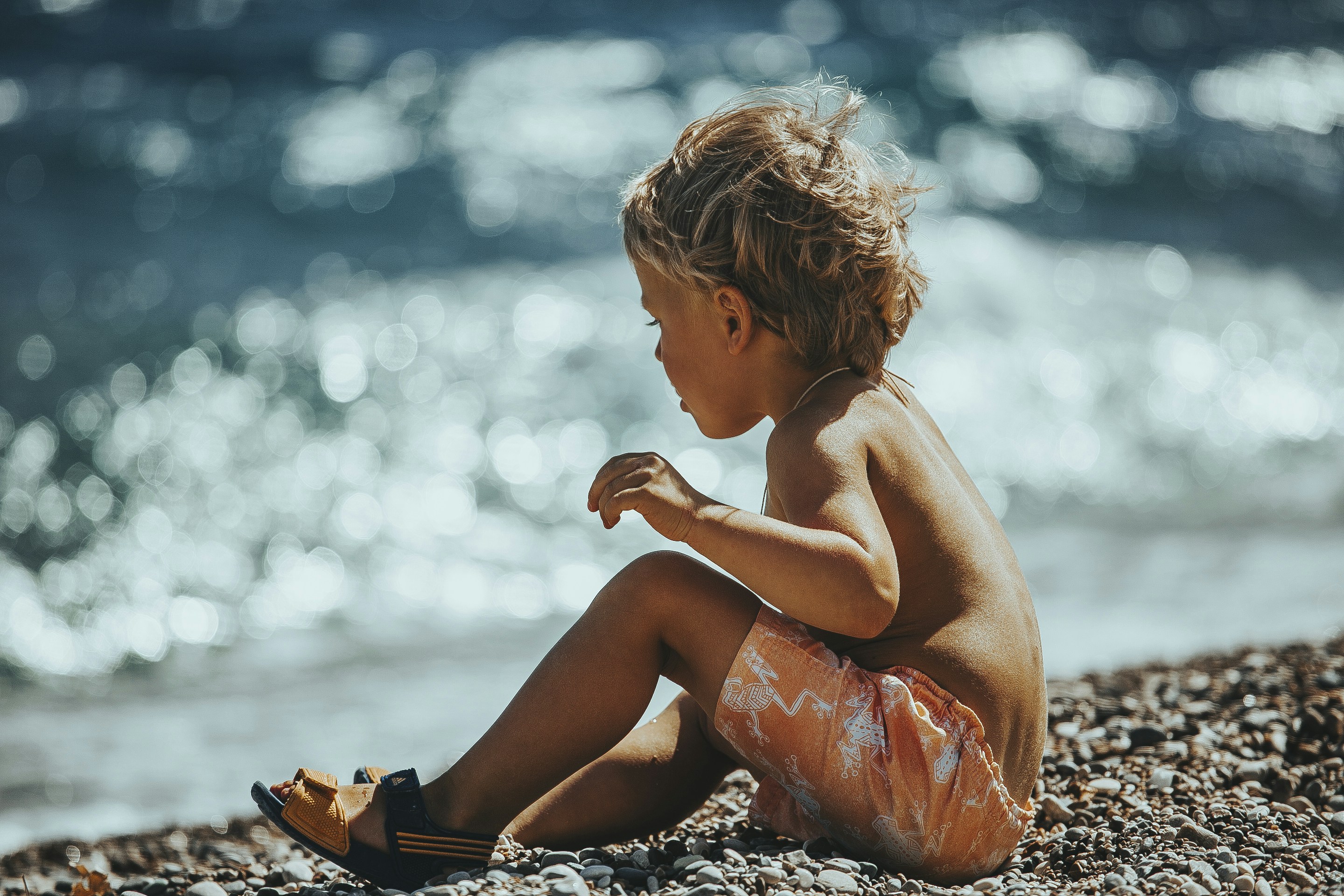 Photo by albert_klein