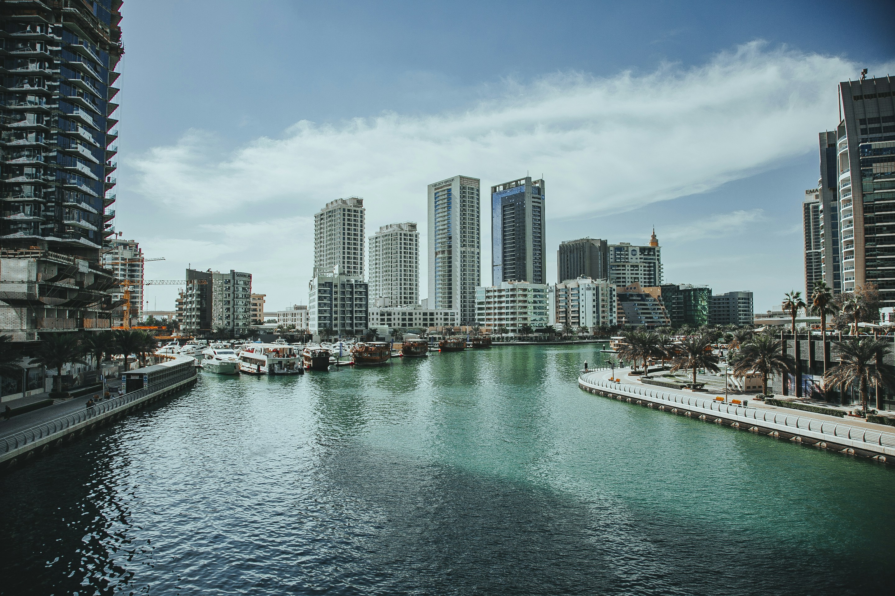 Photo by albert_klein