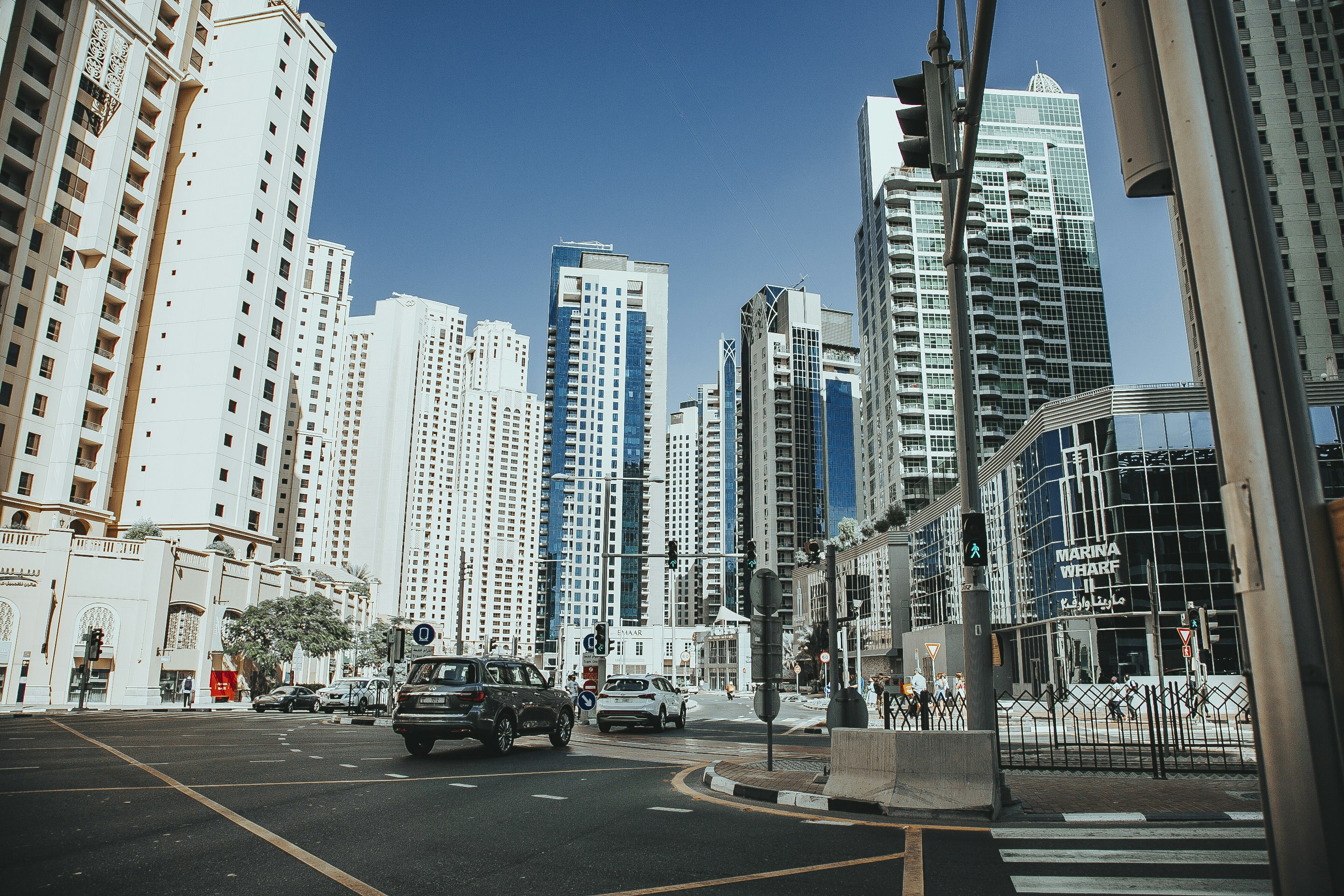 Photo by albert_klein