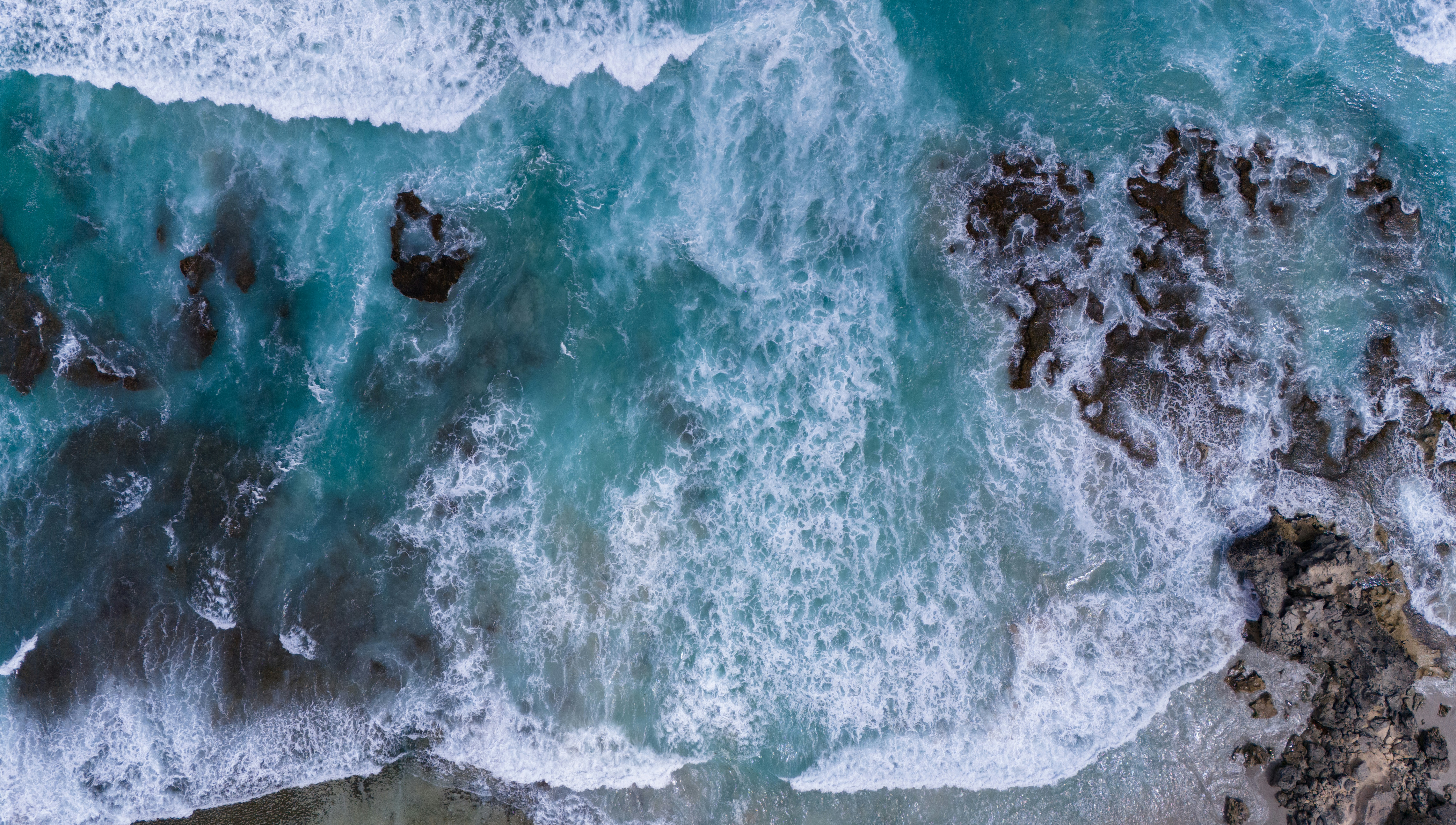 Photo by codydoesphoto