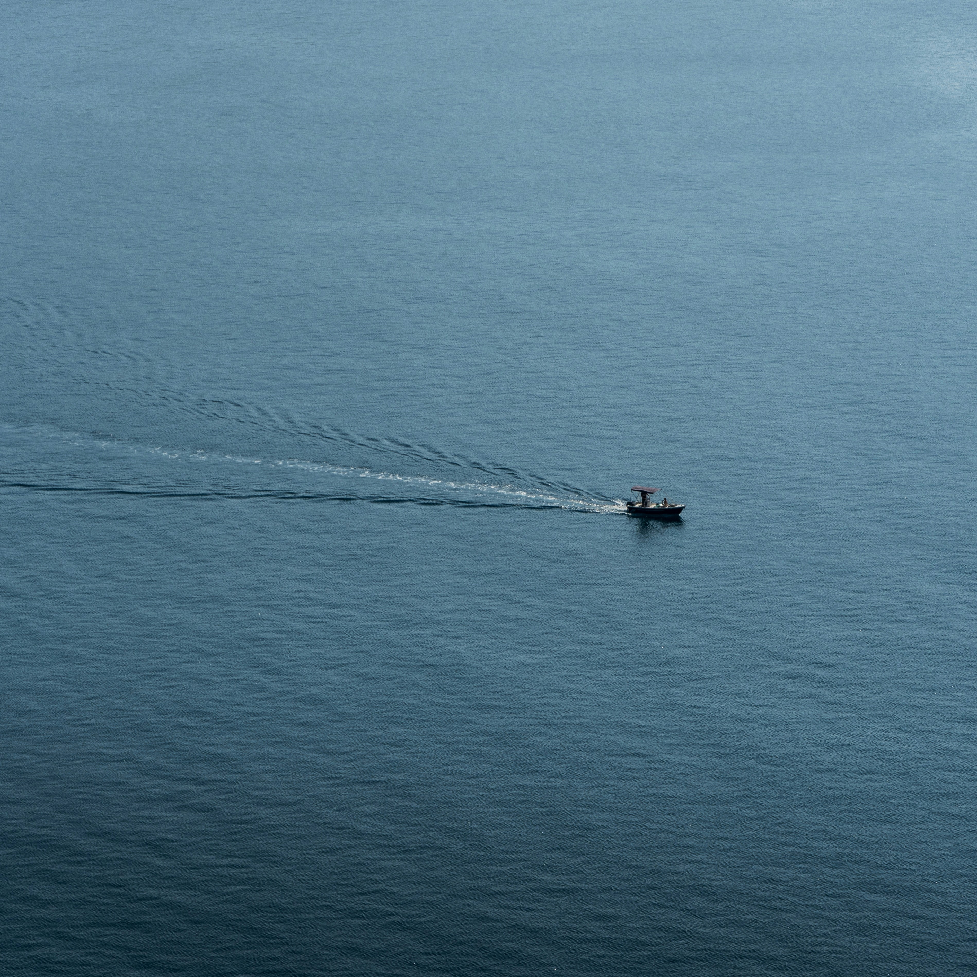 Photo by manuelfroehlich