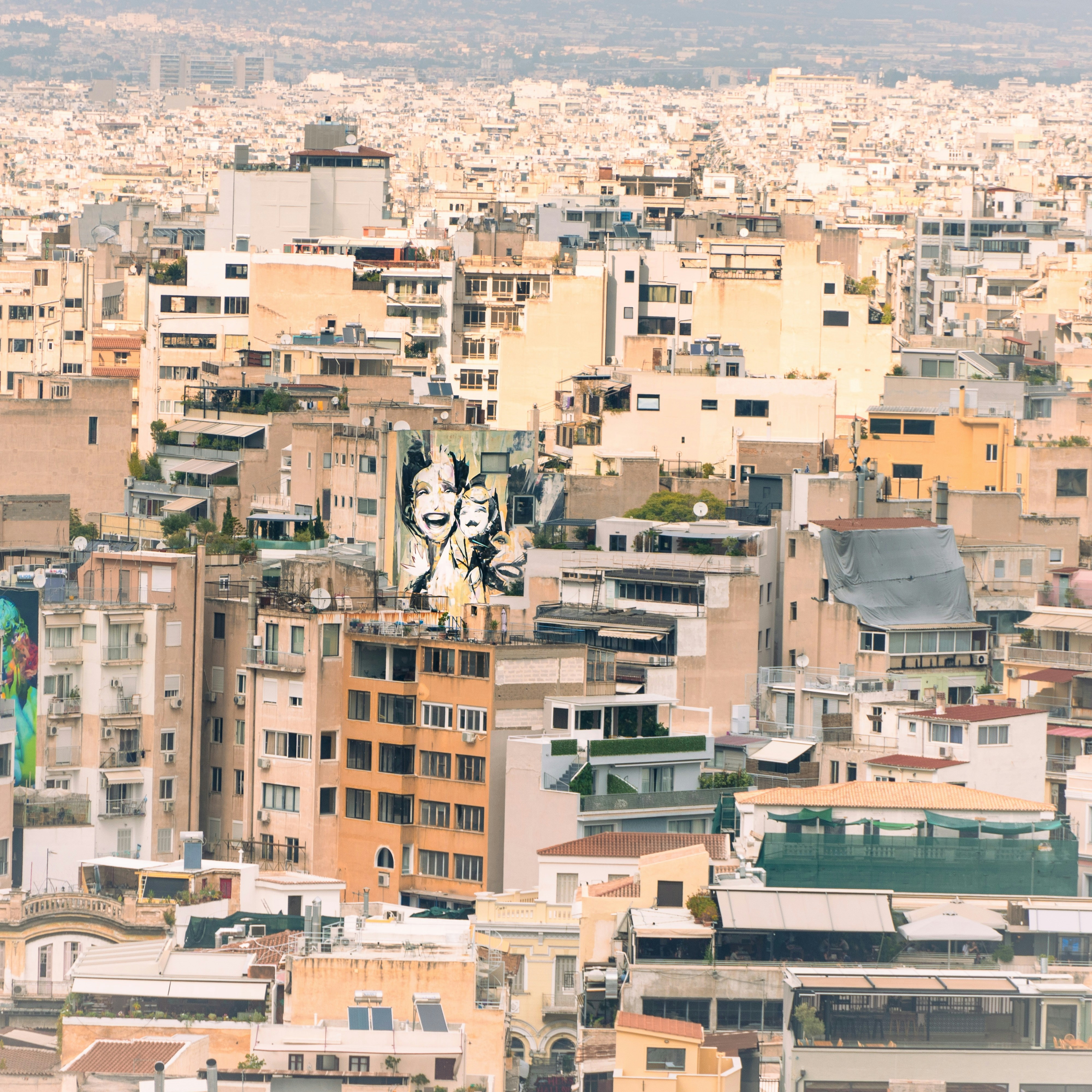 Photo by manuelfroehlich