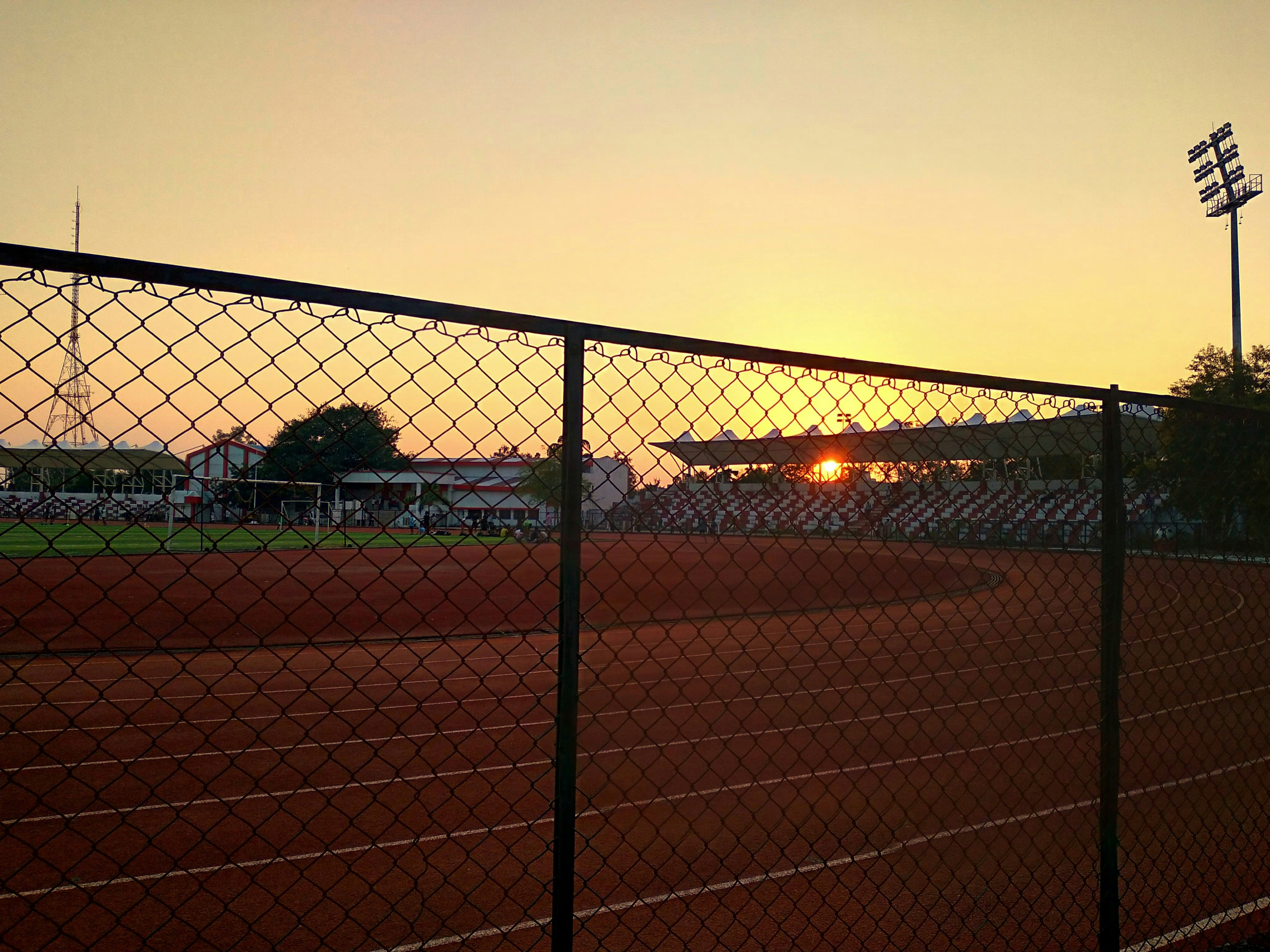 sports track wallpaper, wallpaper, Sejarah Atletik: Dari Olimpiade Kuno Hingga Modern 6