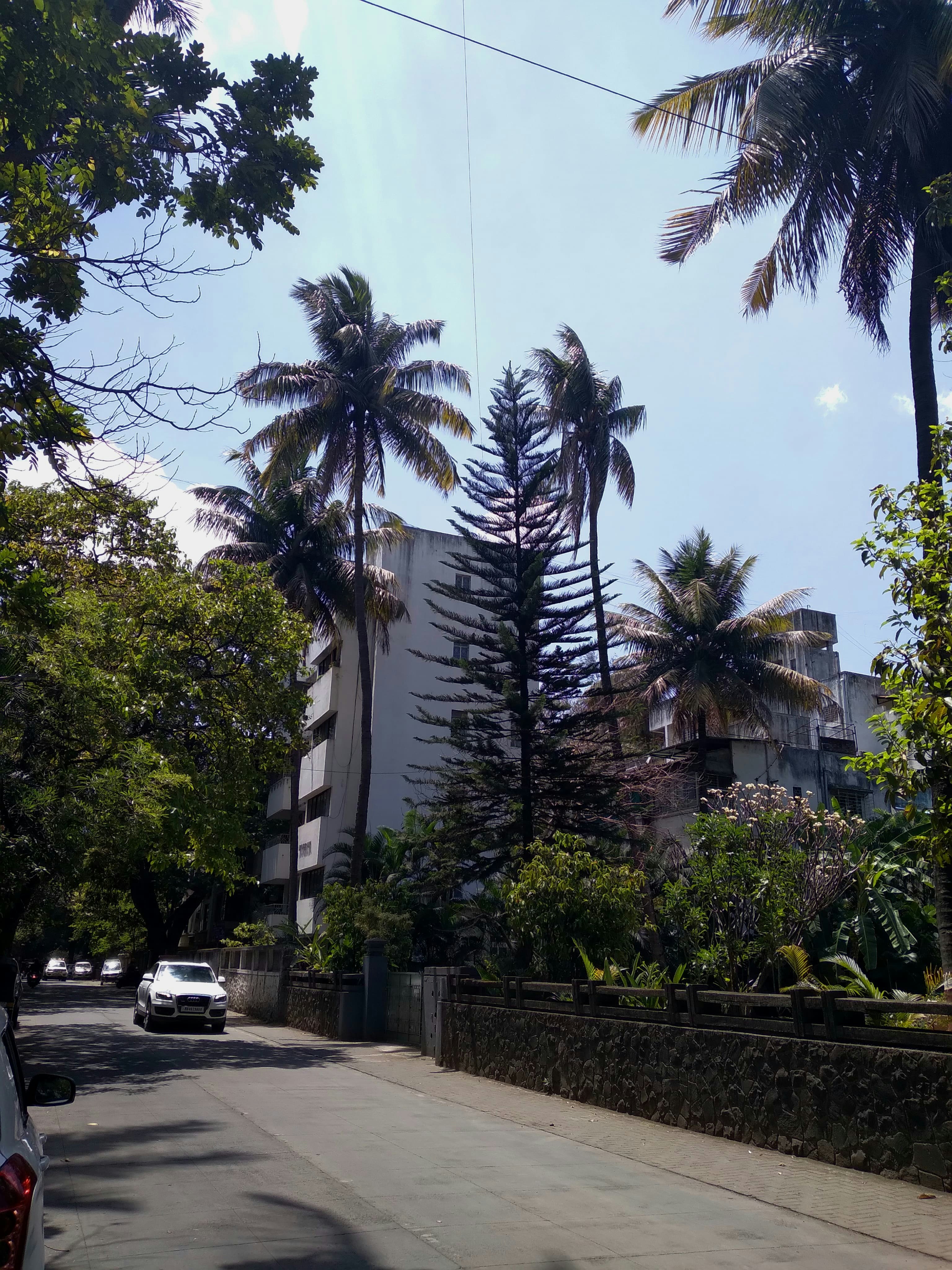 Photo by chinmaydhope18