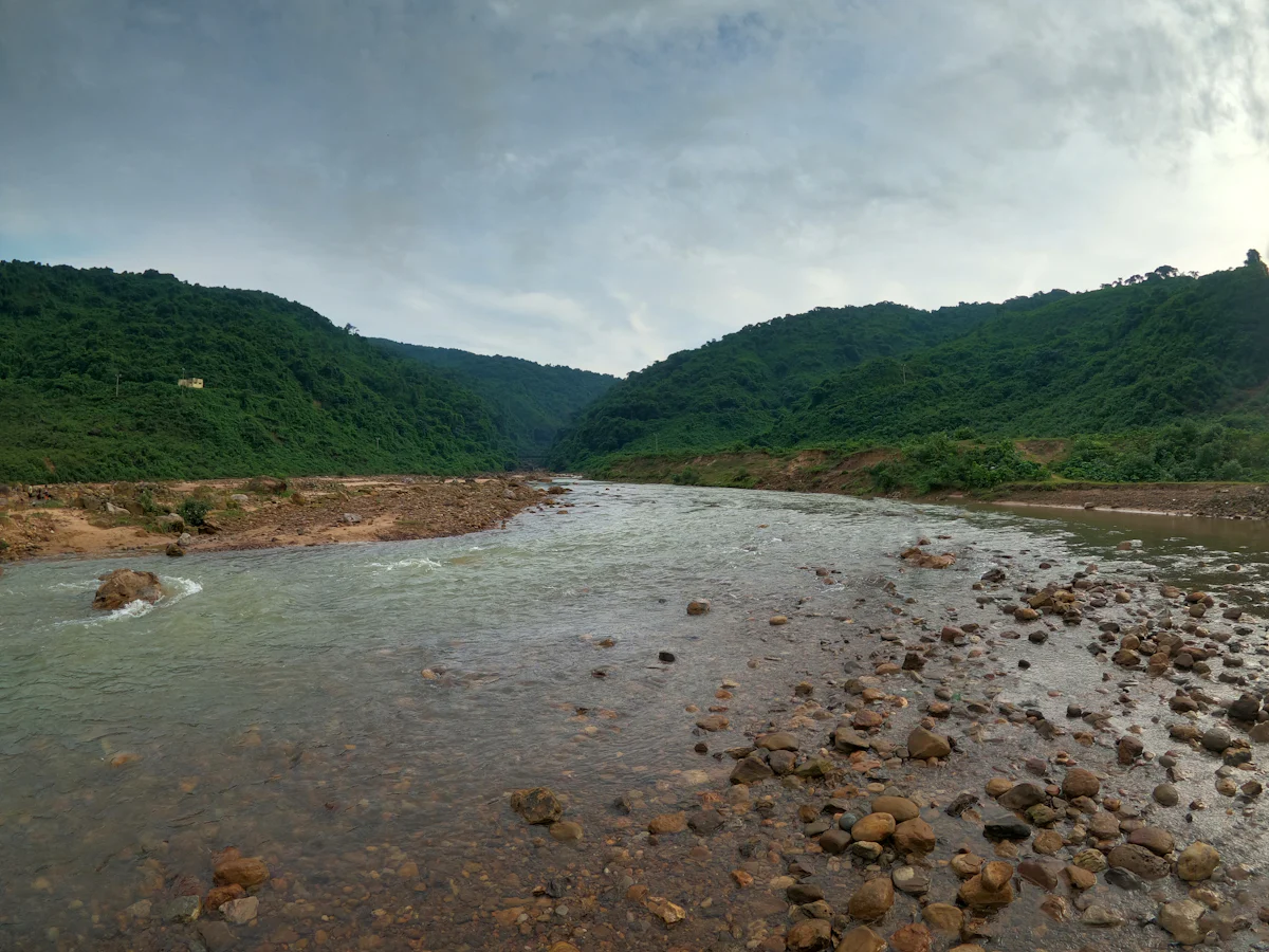 Shoolpaneshwar WLS