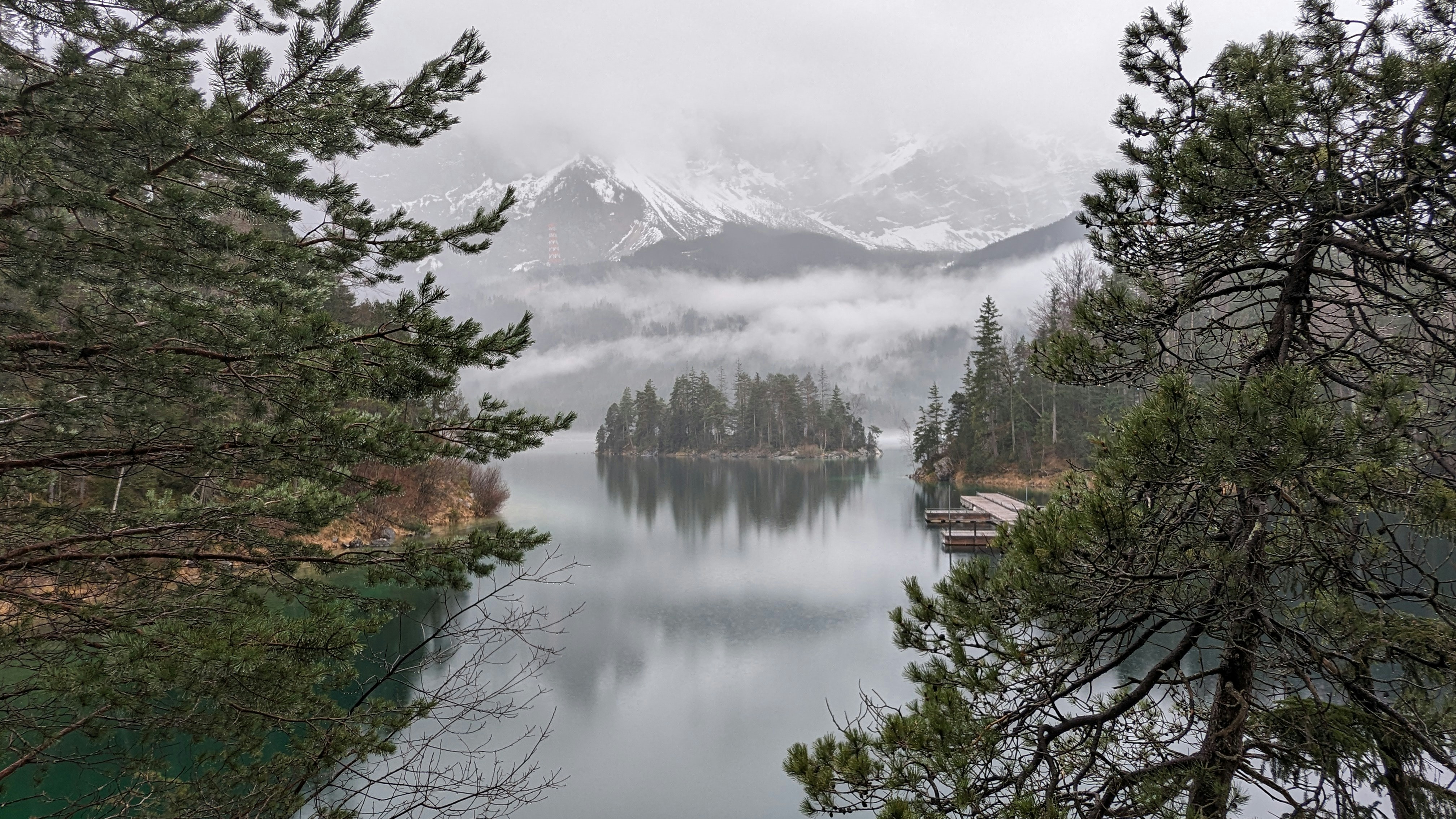 Photo by jarcopenning