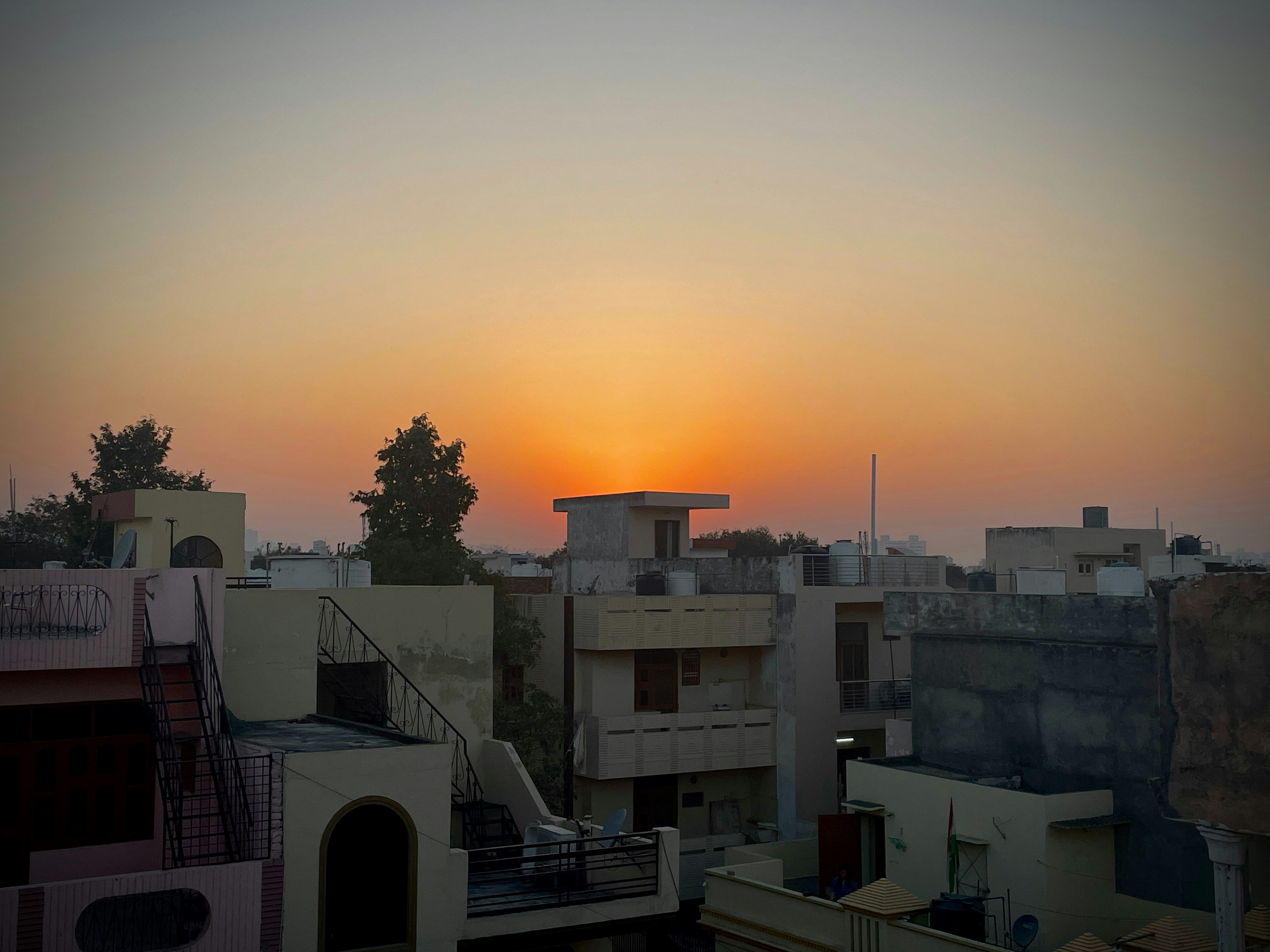 Photo by sapriya1108