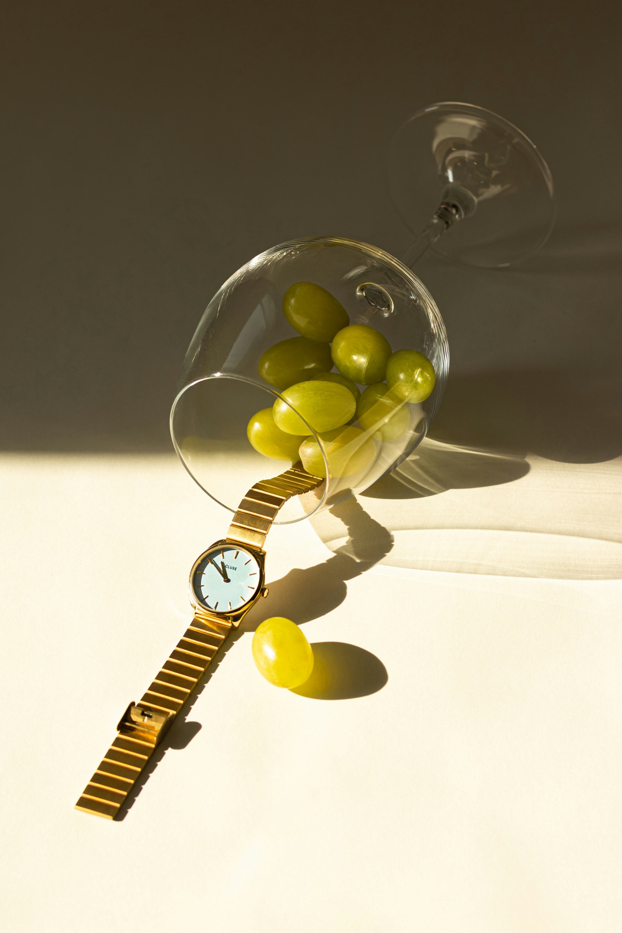 12 Affordable Moissanite Watch and Tennis Chain Combos