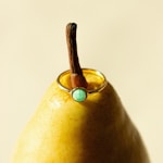 "RENEX" REGINA JĘDRYCH, TOMASZ JĘDRYCH I WSPÓLNICY - SPÓŁKA JAWNA logo