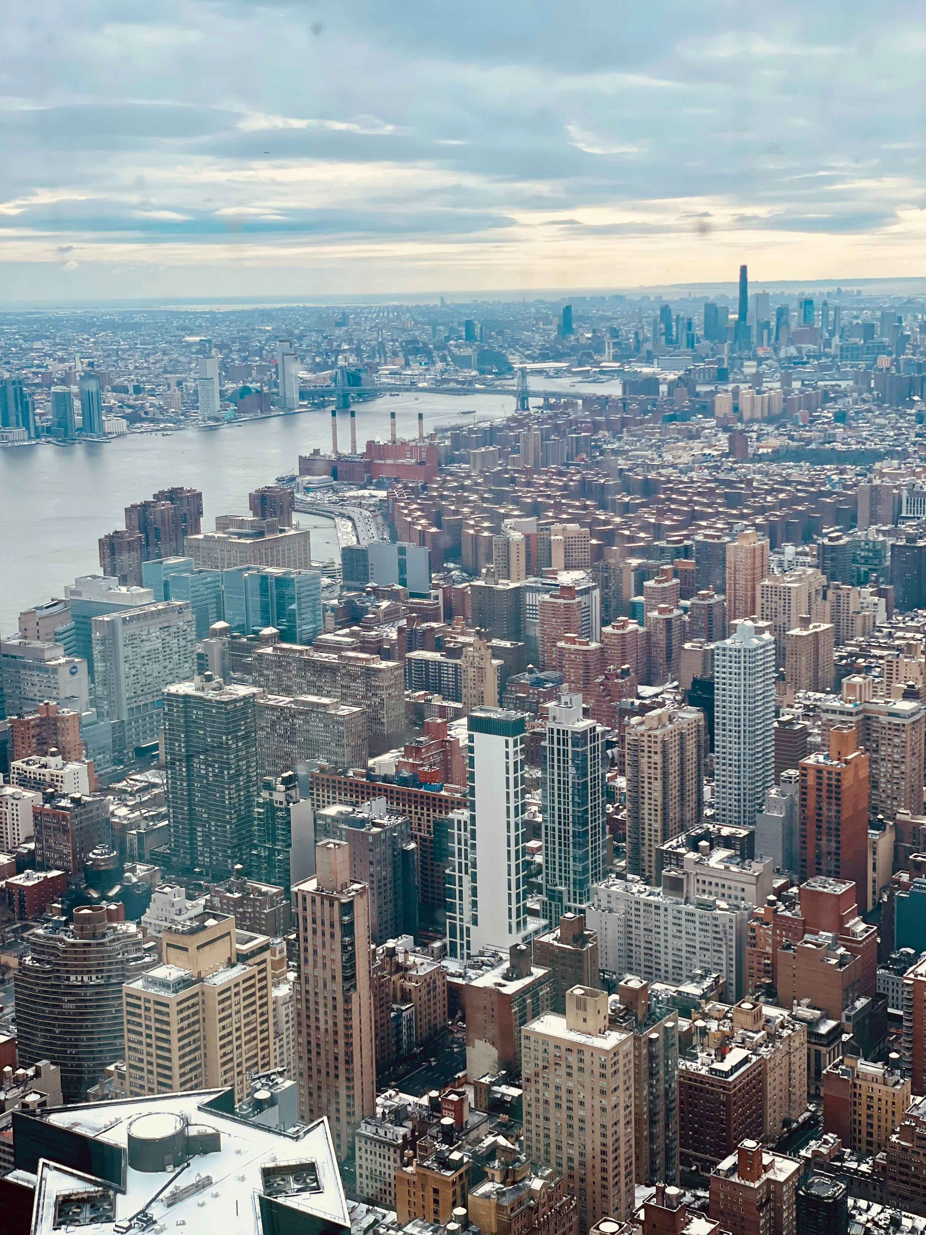 Photo by freddiecawthra