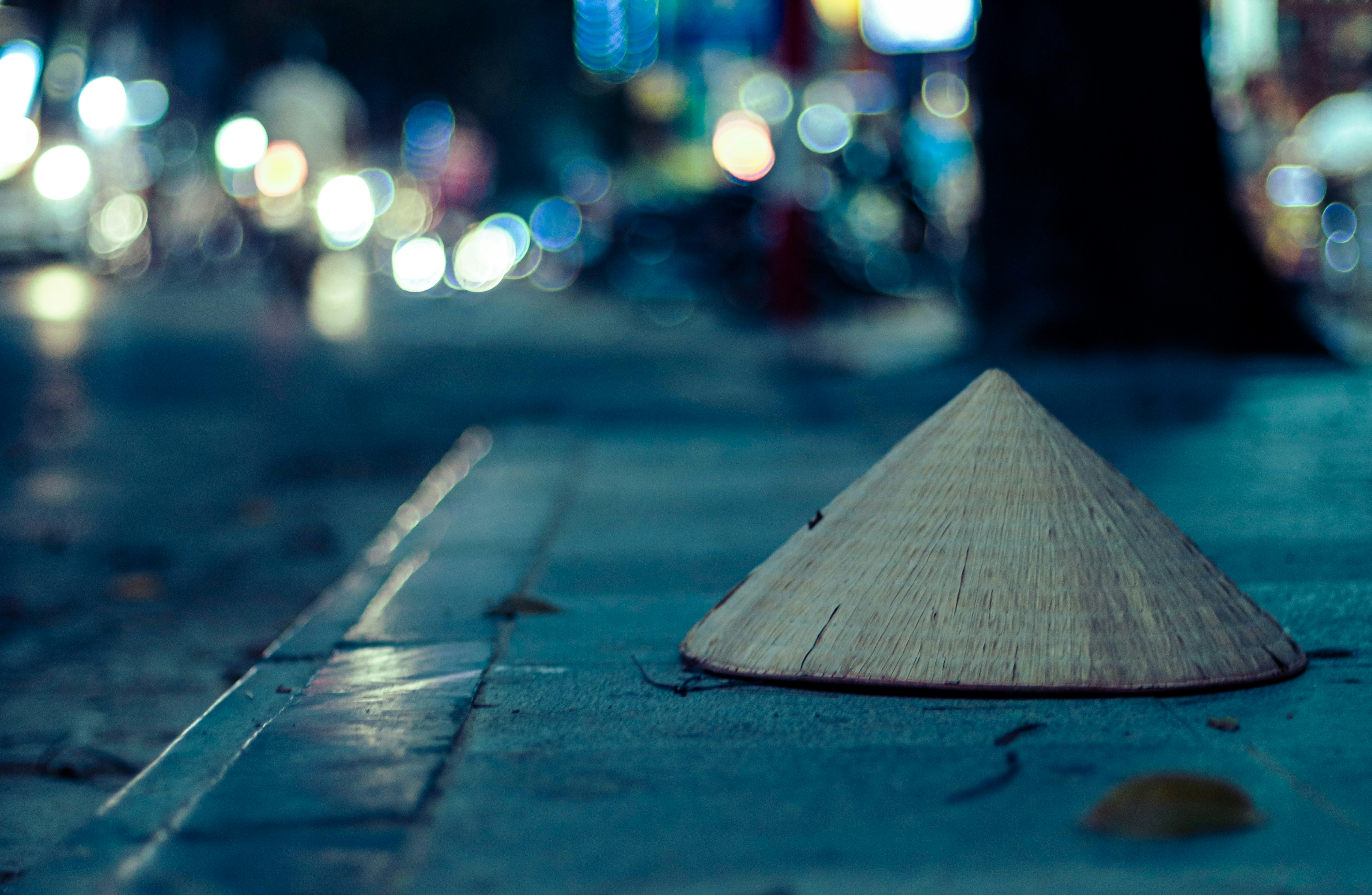 Hanoi – Nightlife & Evening Culture