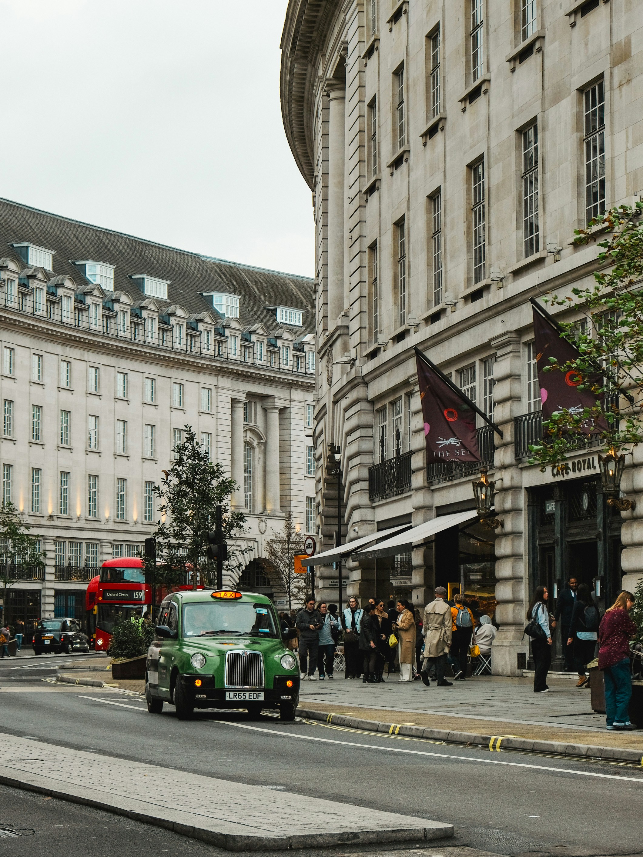 Photo by benjamin_photography