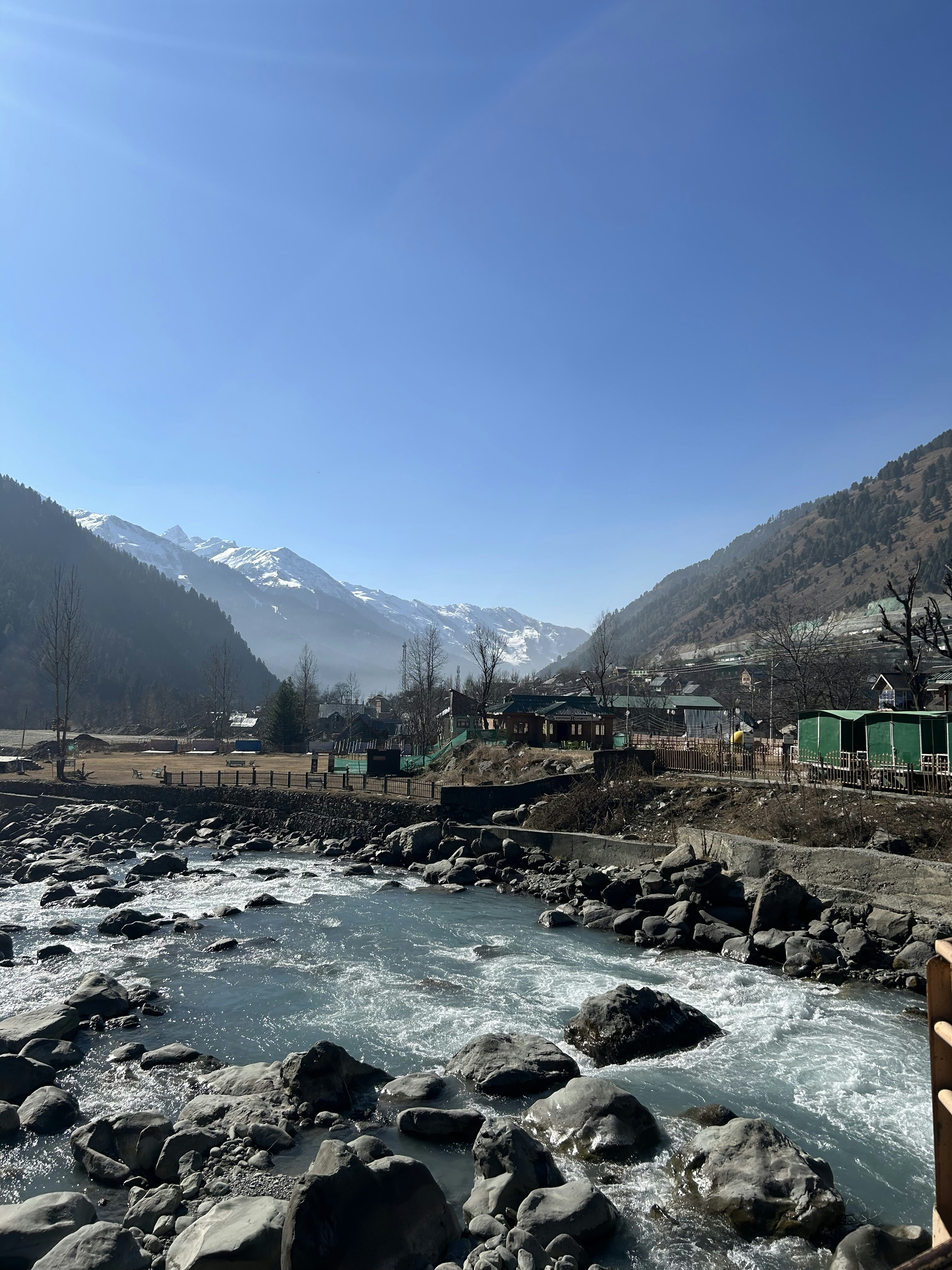 Photo by harshitraj