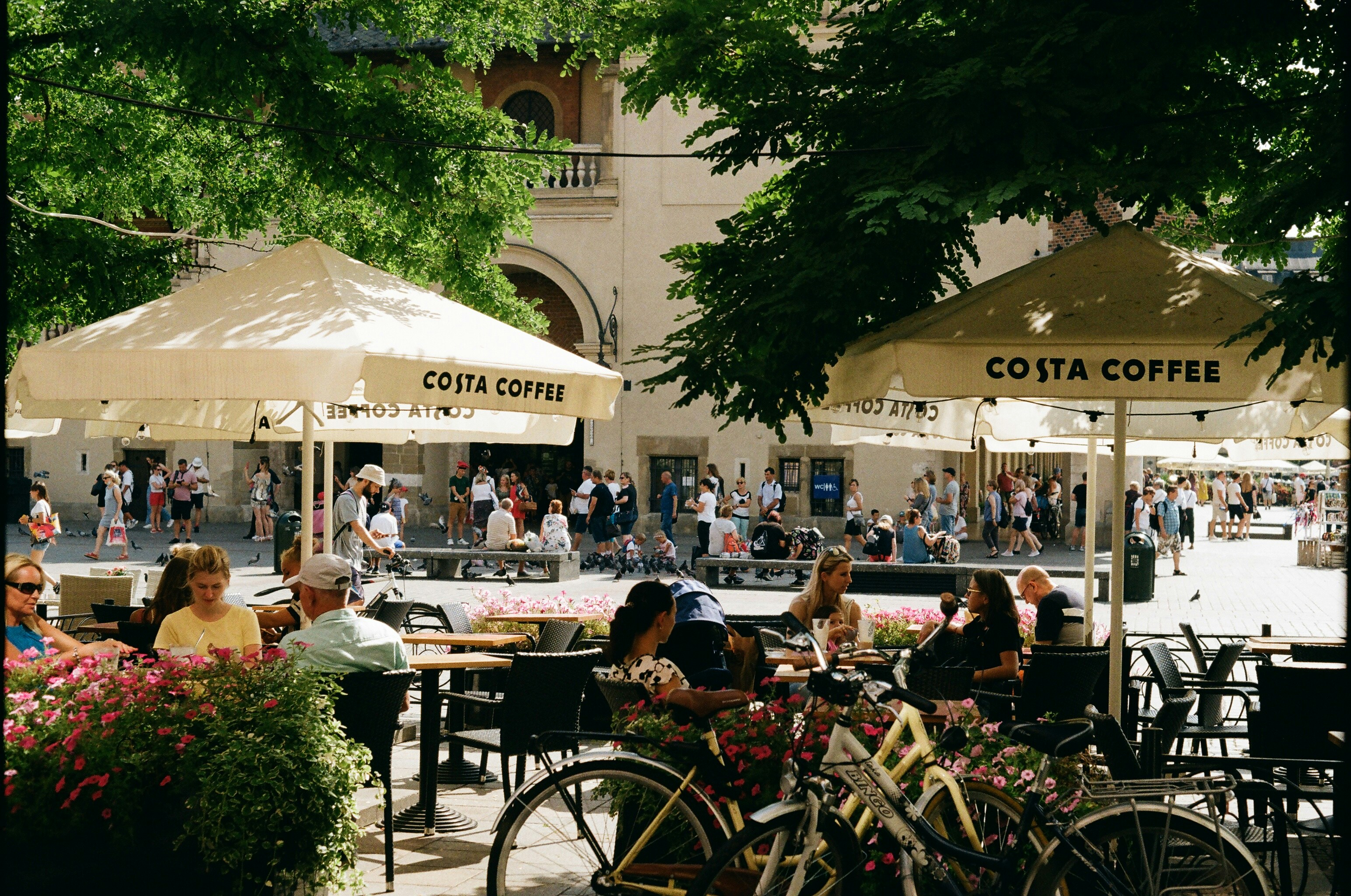 Photo by thesilvafocus