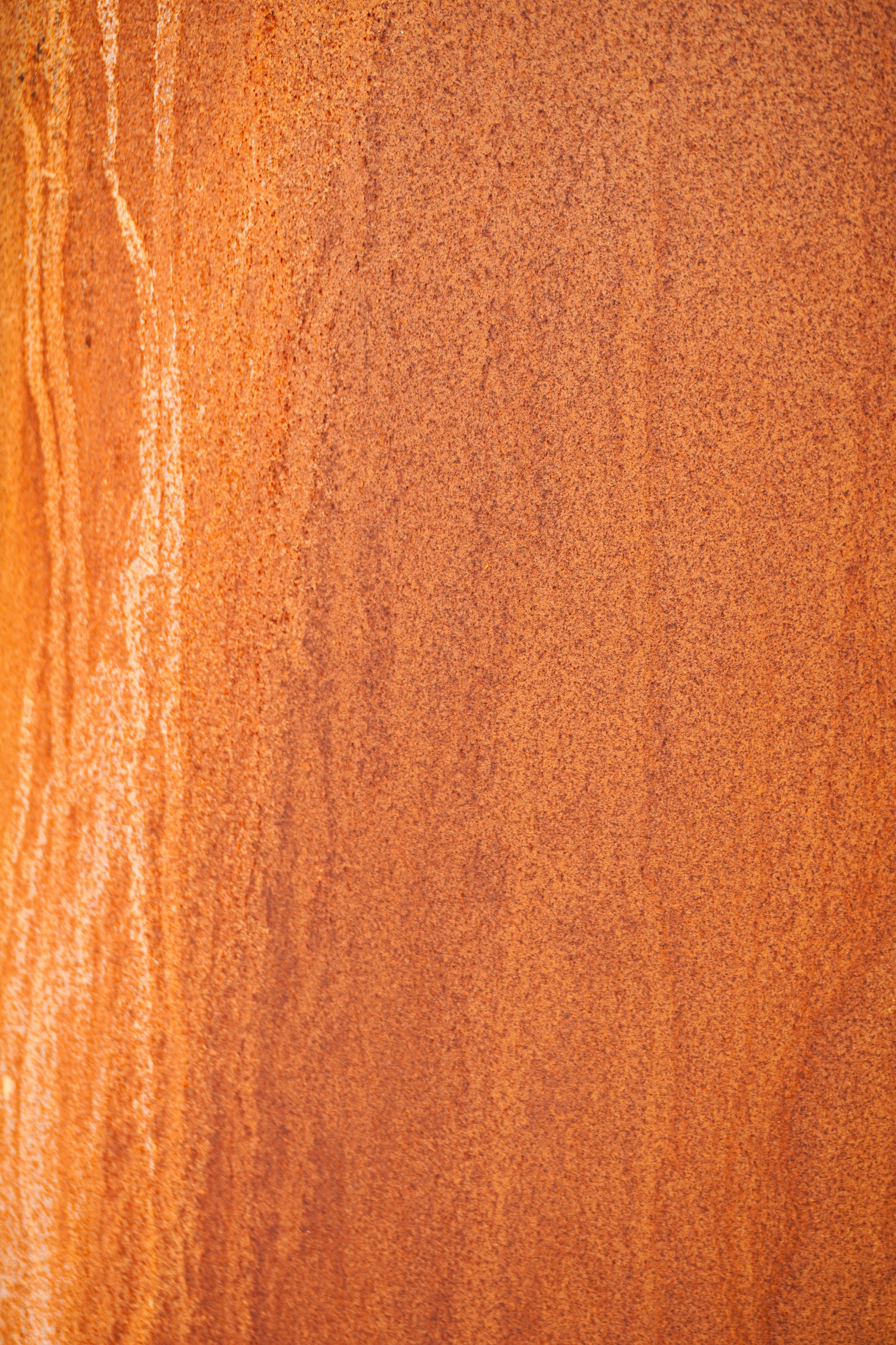 aesthetic skin texture, wallpaper, Glycolic Acid for Acne Scars: Does It Really Work? 5