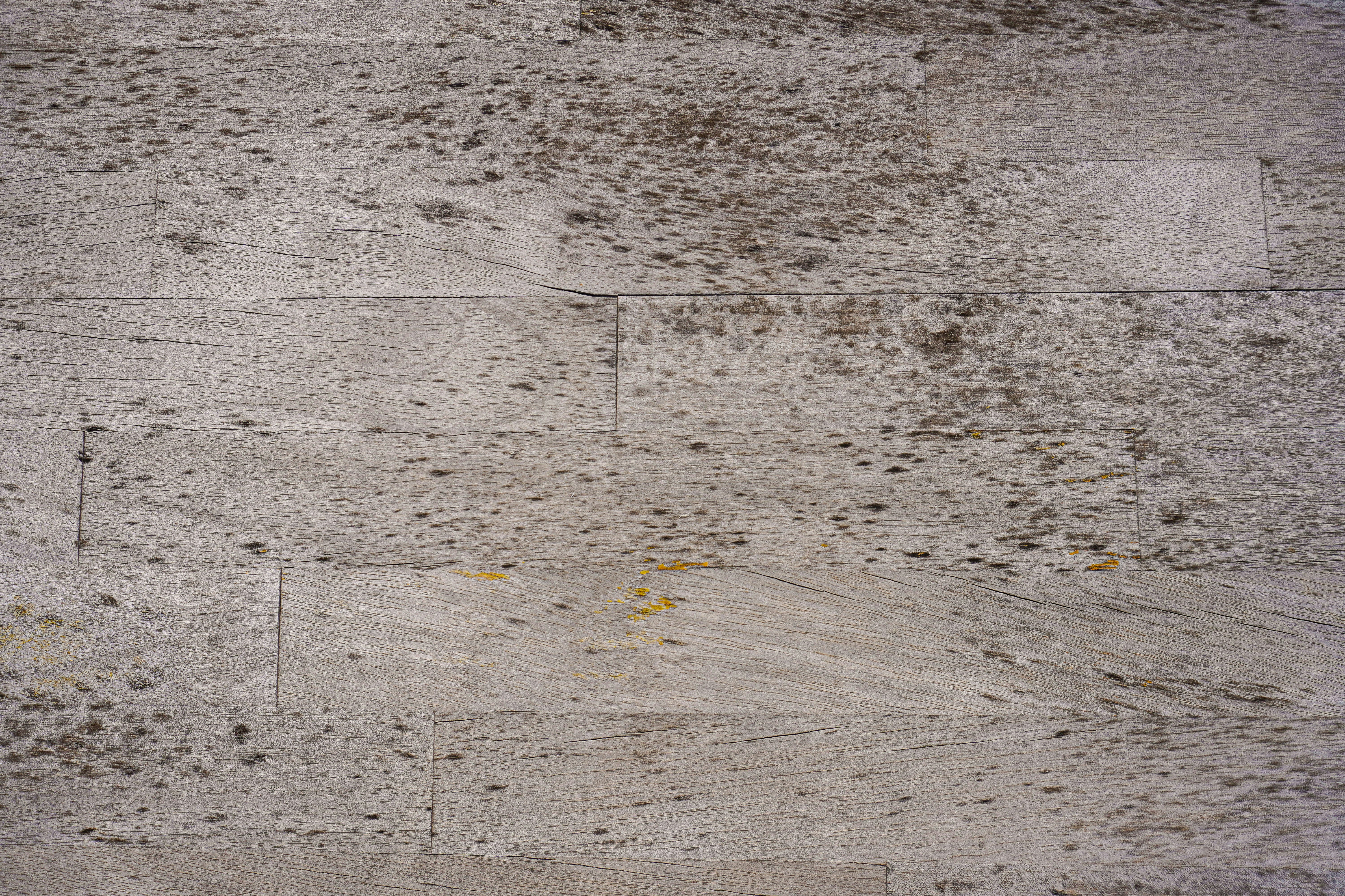 aesthetic skin texture, wallpaper, Glycolic Acid for Acne Scars: Does It Really Work? 2